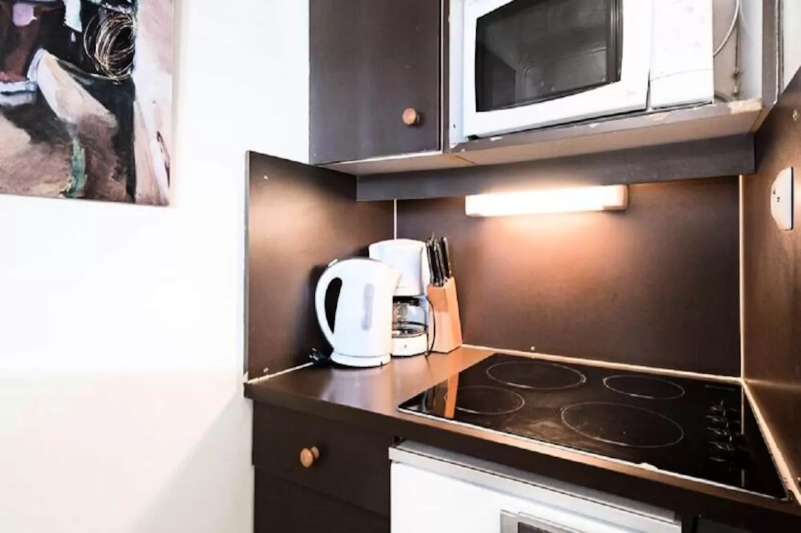 Résidence Les Fontaines Blanches - maeva Home-Image-tags.