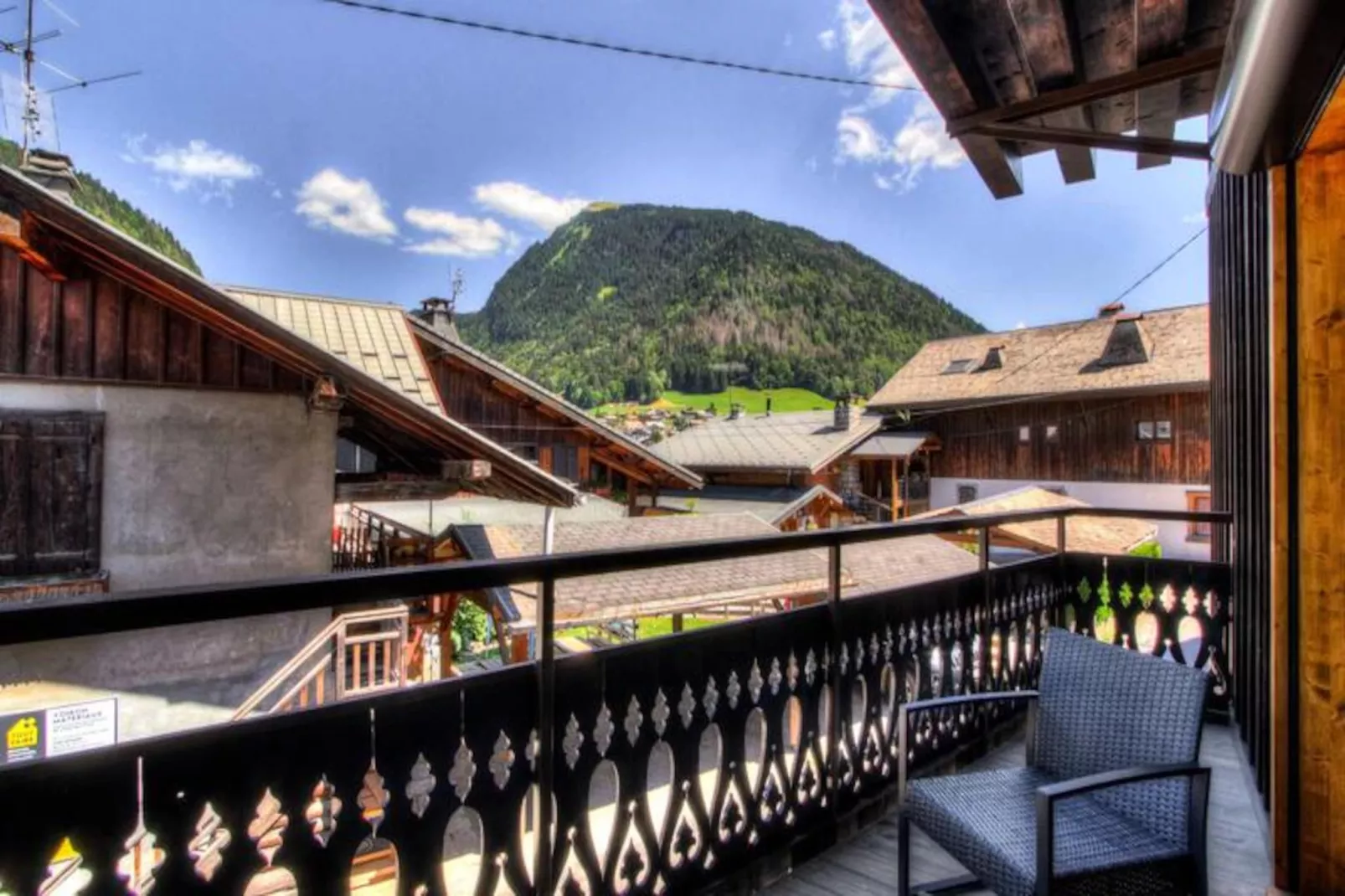 Résidence Le Bretalet-Image-tags.