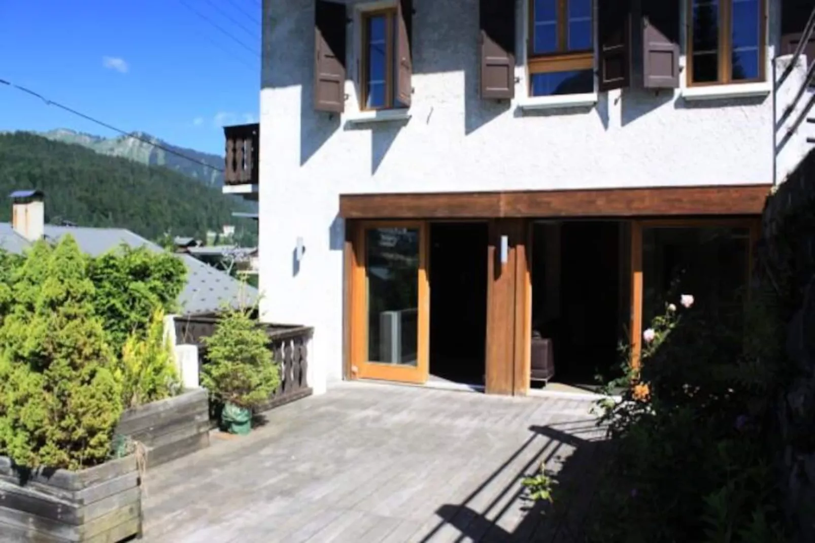 Résidence Les Gravillons-Image-tags.