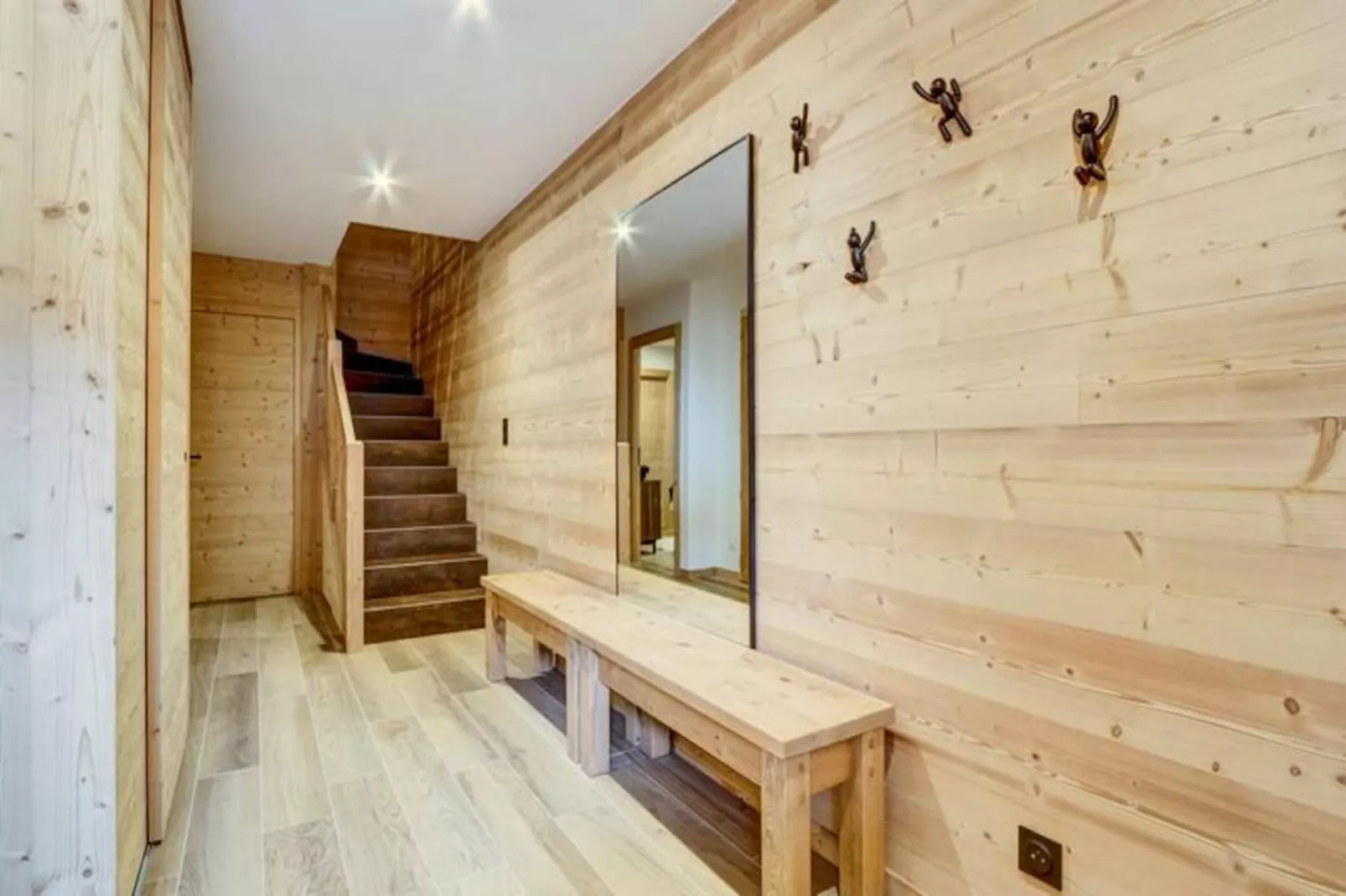 Résidence Tilly-morzine-Image-tags.