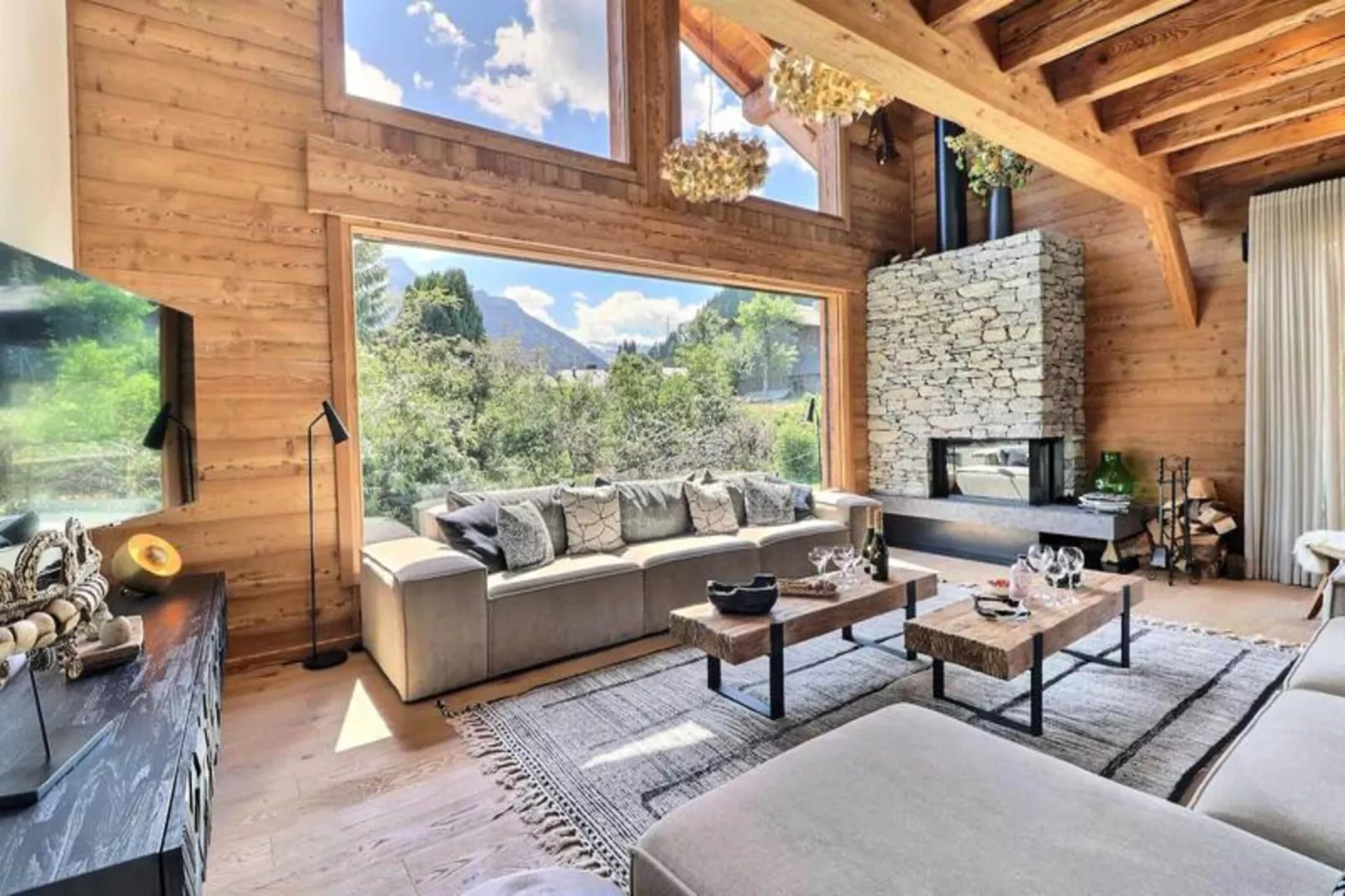 Résidence Belle Etoile-Ambiente