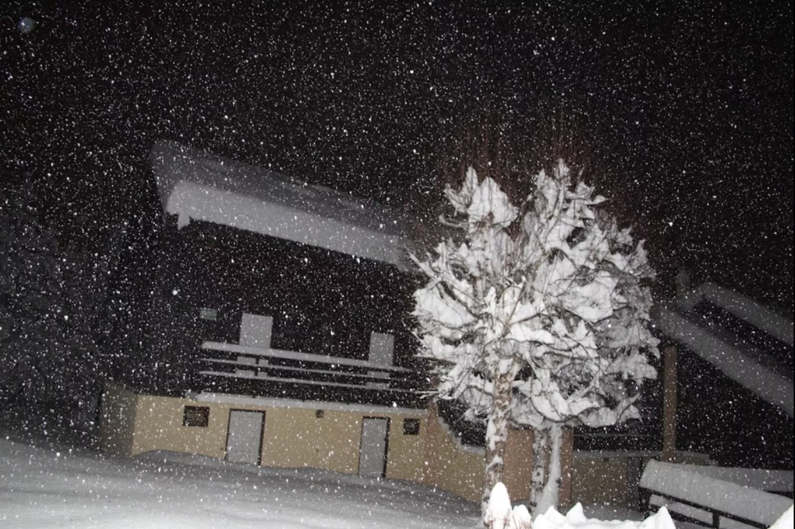 Résidence Antarès - maeva Home-Zones hiver à 5 km