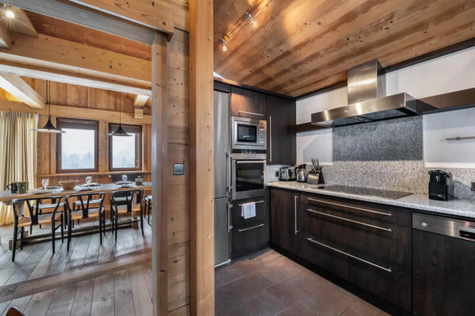 Résidence Reine Des Pres-Image-tags.