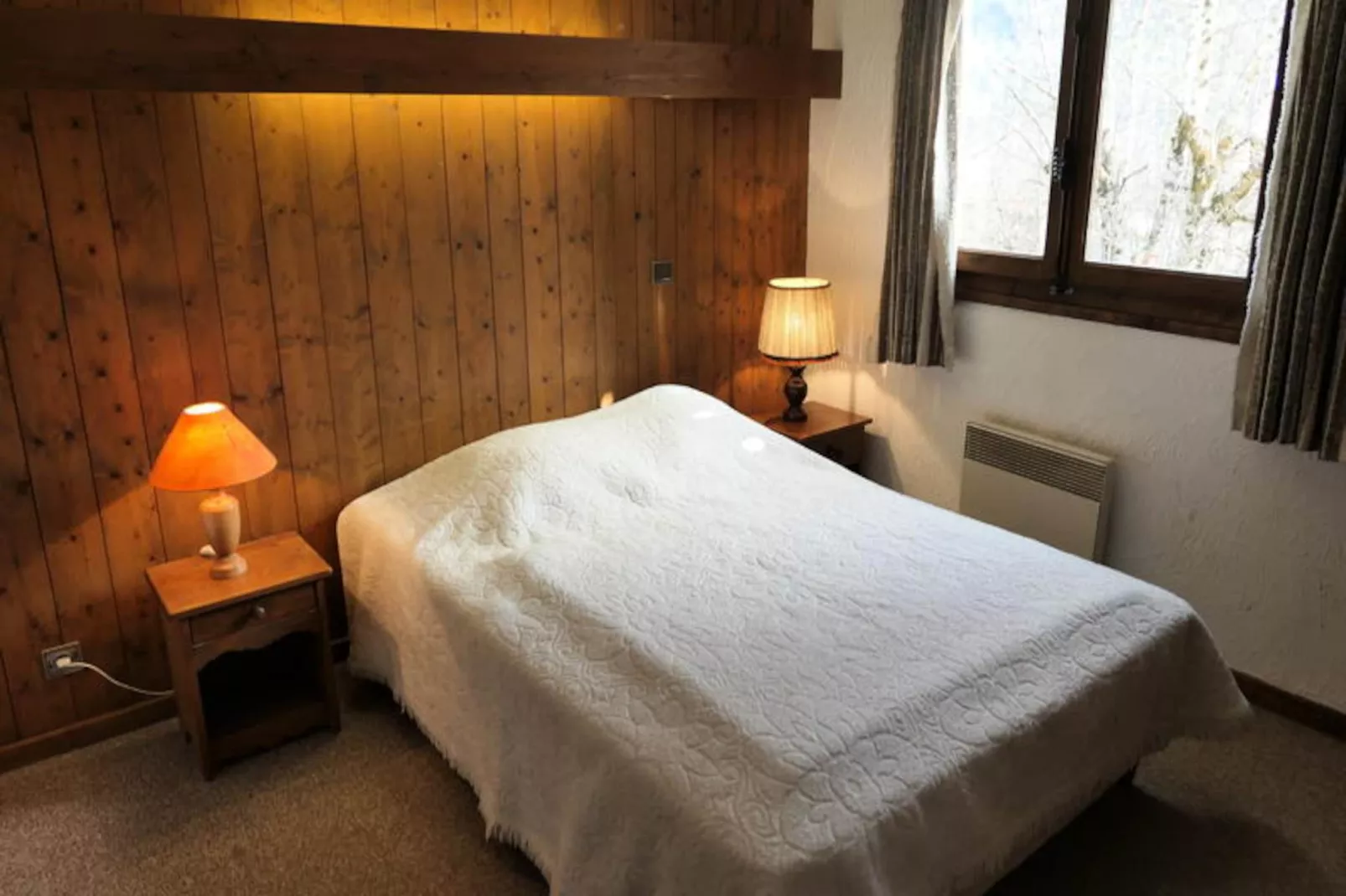 Chalet Saint Nicolas-Image-tags.