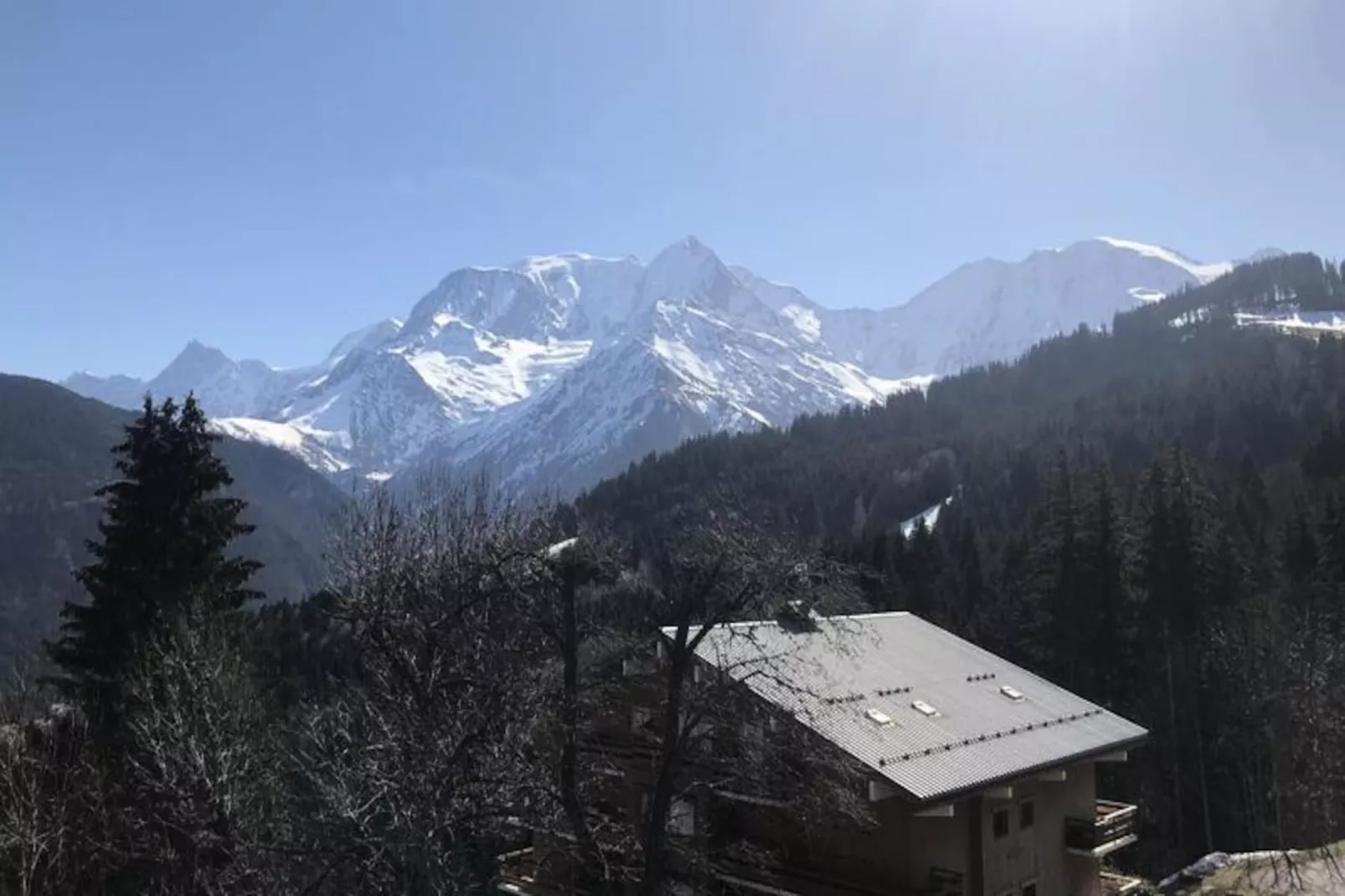 Résidence Jaspe-Image-tags.