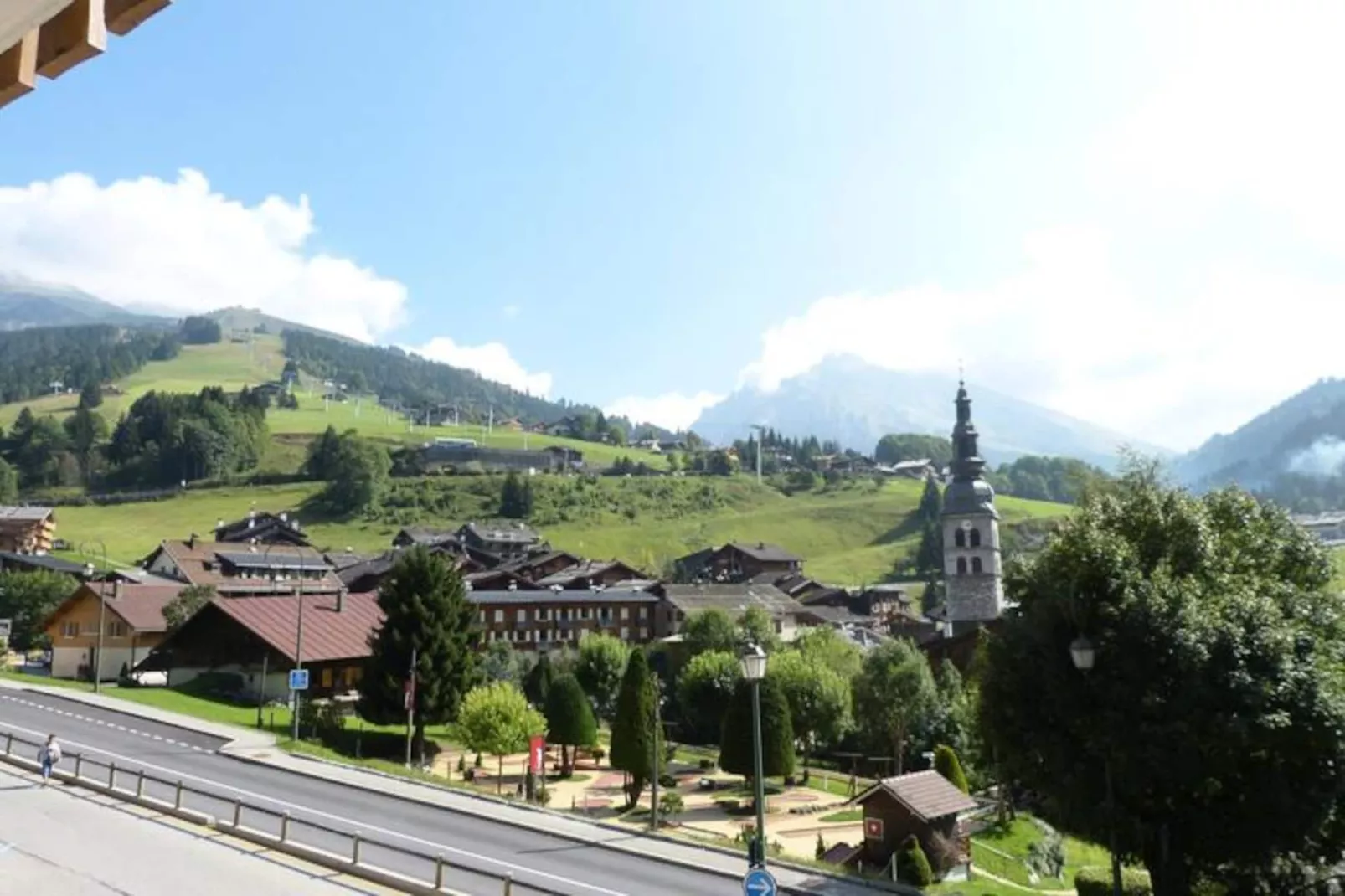 Résidence Crystal-Image-tags.