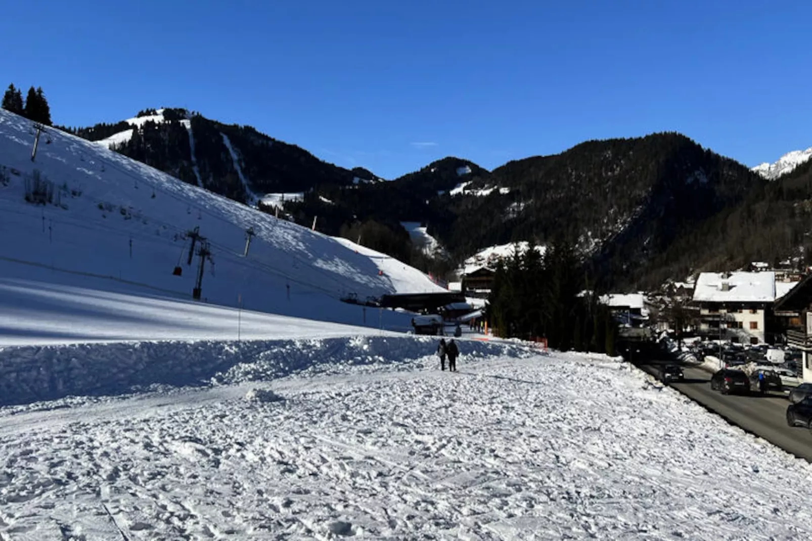 Chalets à La Clusaz-Image-tags.