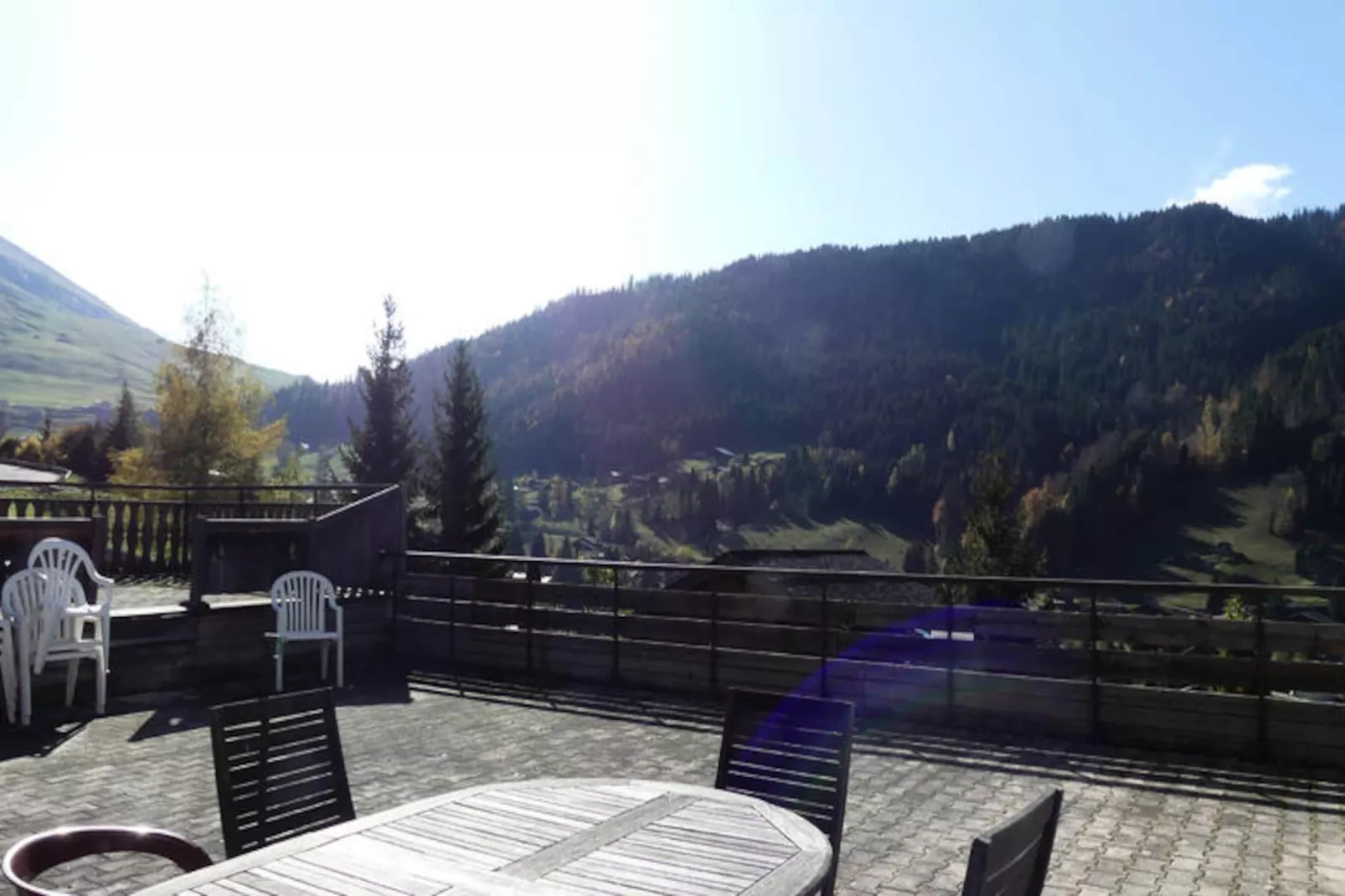 Appartements à La Clusaz-Image-tags.