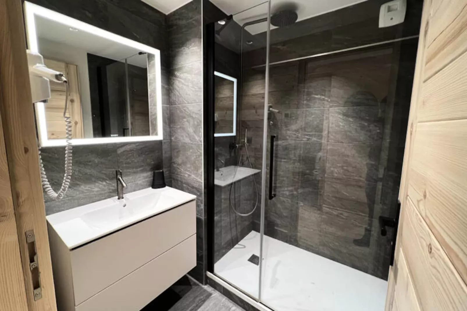 Appartements à La Clusaz-Image-tags.