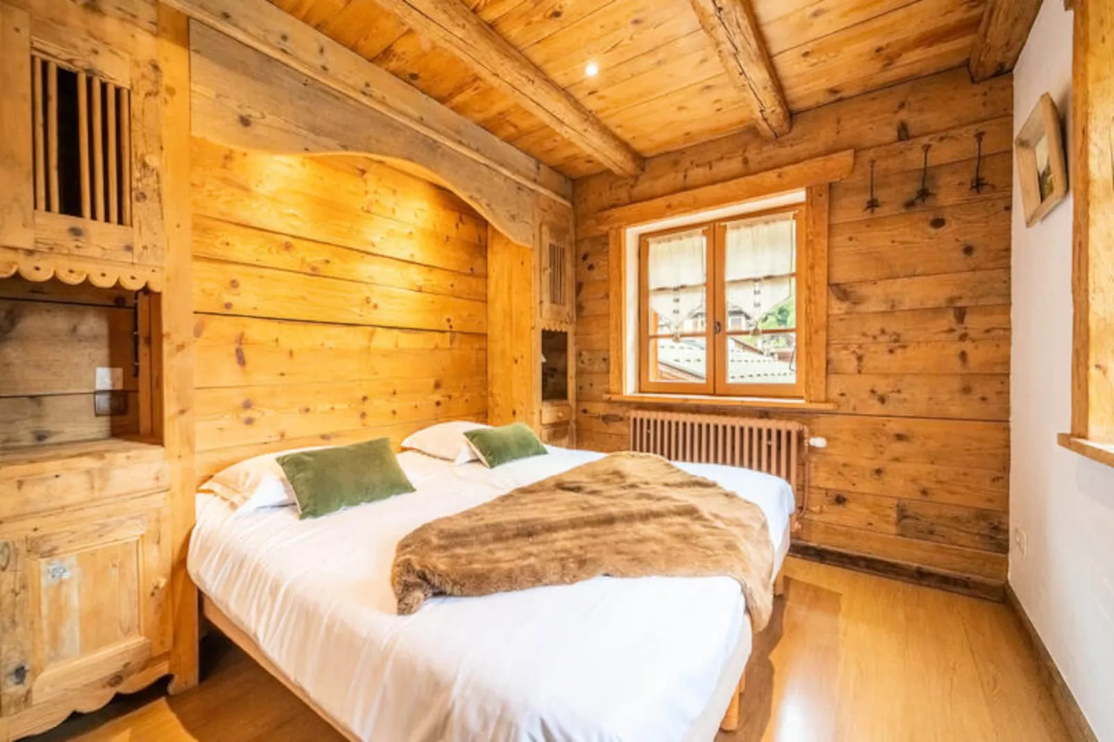 Résidence Paccaly-Image-tags.