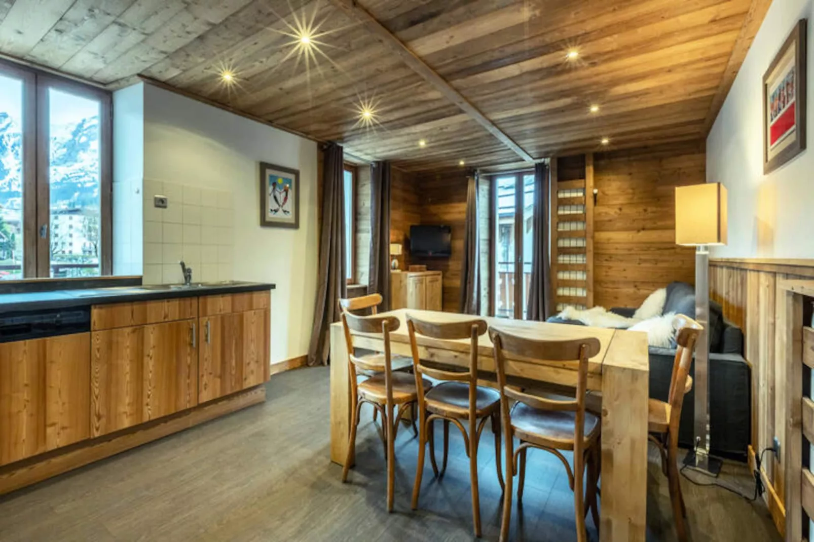 Résidence Altitude-Image-tags.