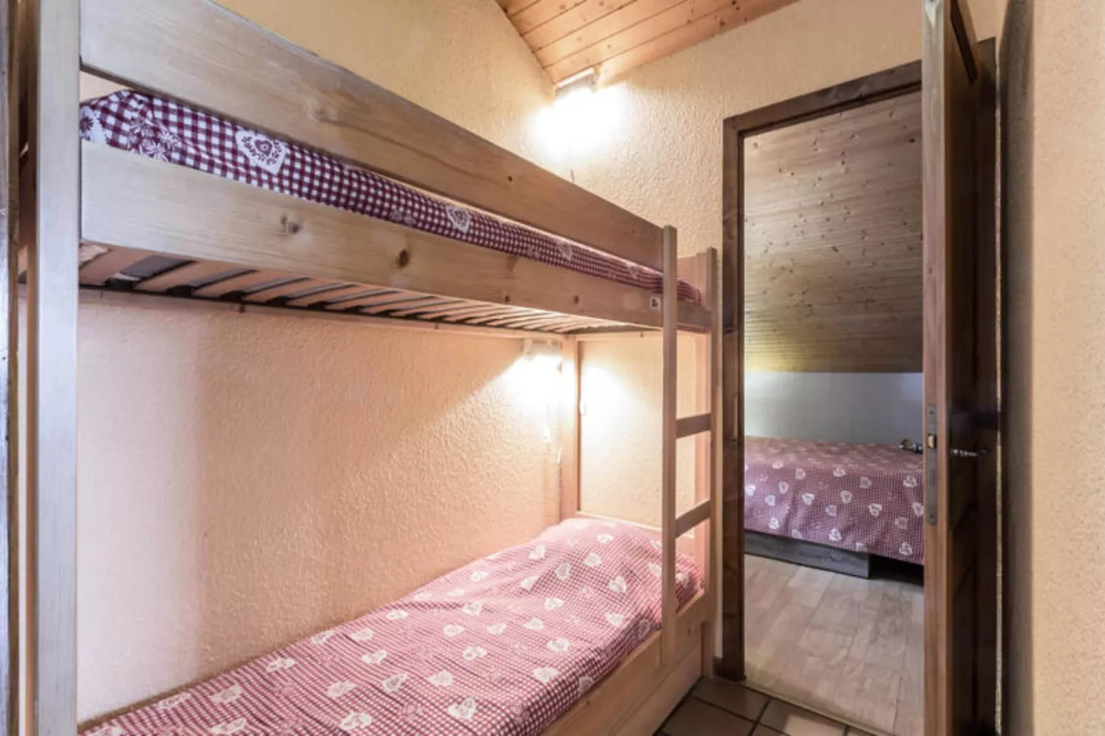 Résidence Domanial A-Ambiente