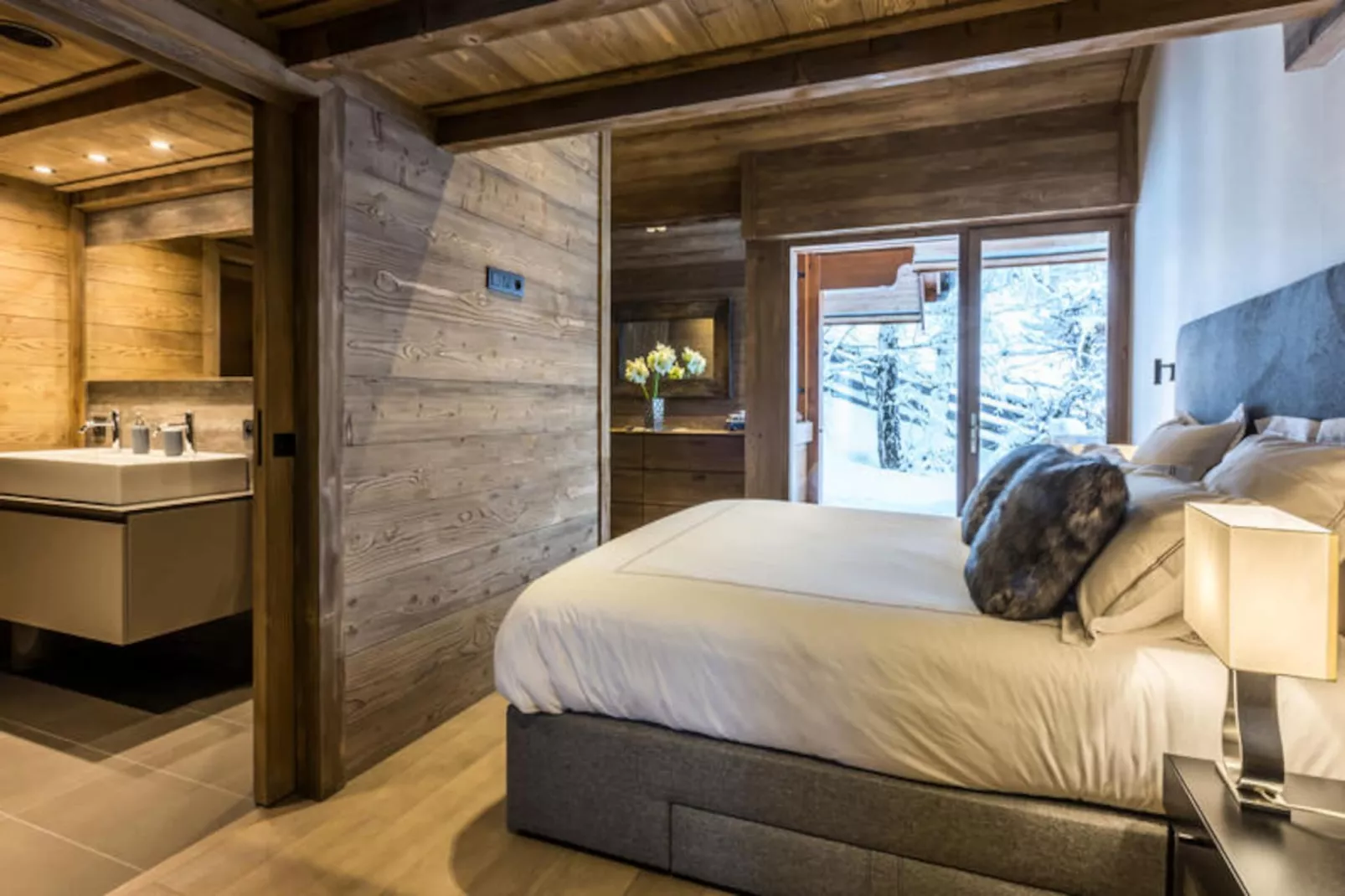 Résidence Rosebud-Image-tags.