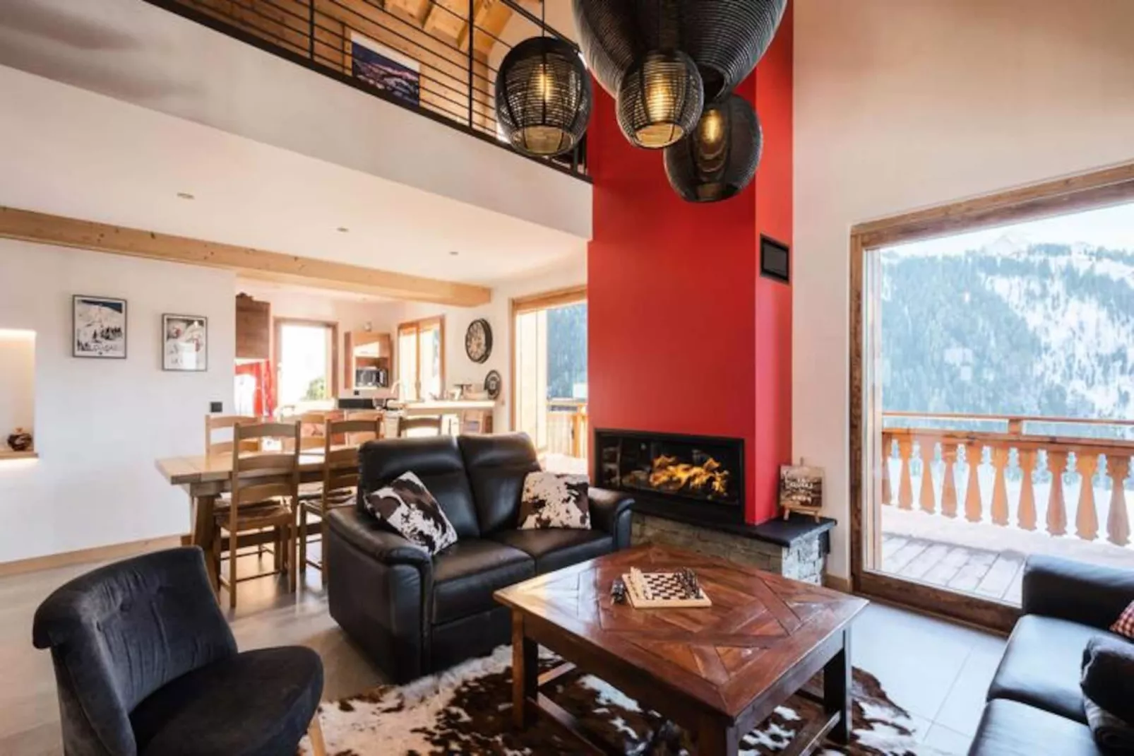 Résidence Alpanou-Image-tags.