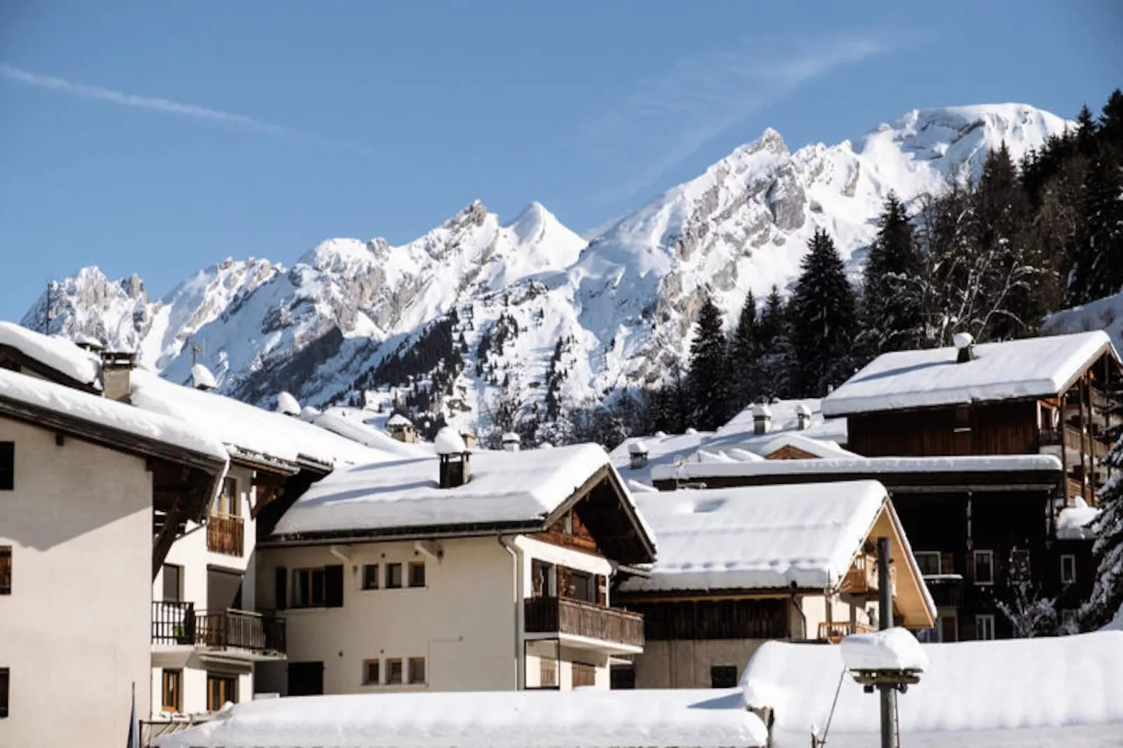 Résidence Flomatines-Image-tags.