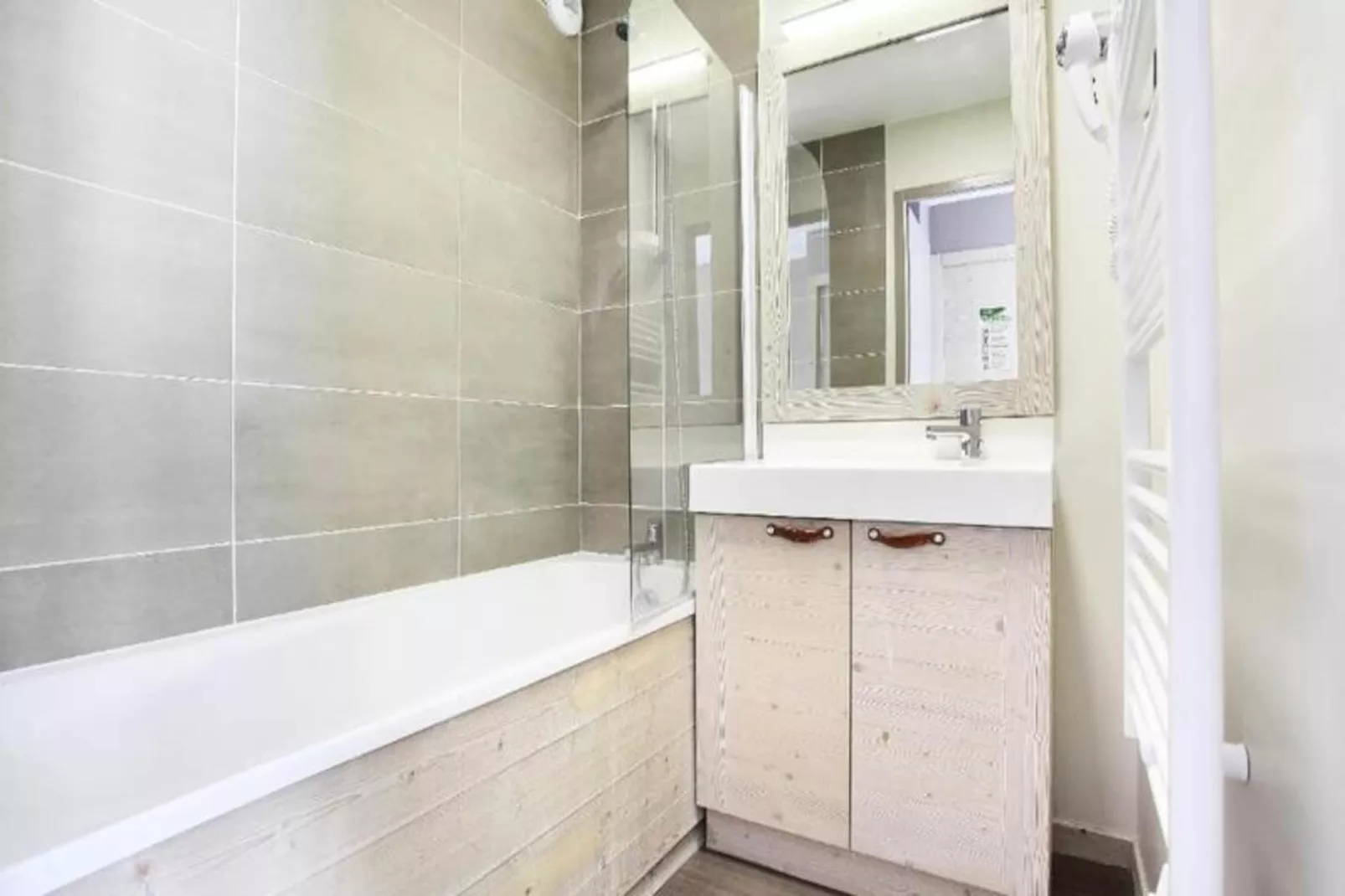 Résidence Odalys Le Panoramic-Image-tags.