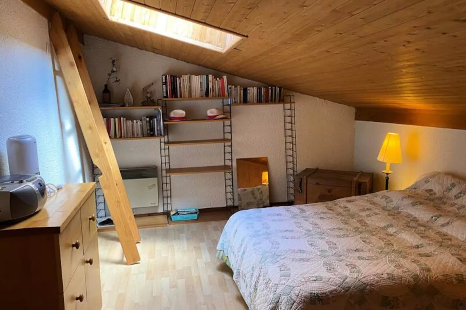 Résidence Le Hameau Des Quatre Sais-Image-tags.