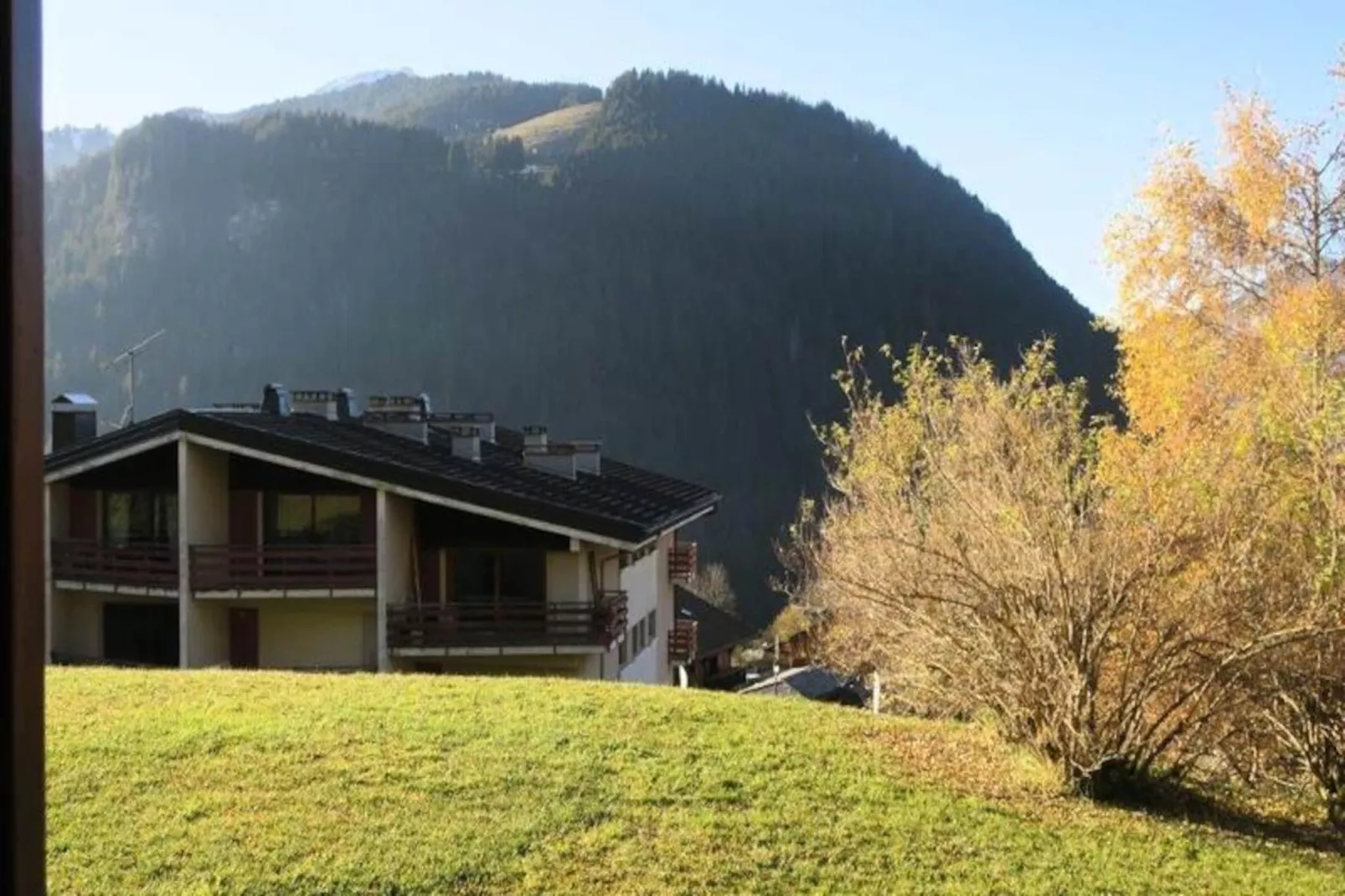 Résidence Le Jessi-Image-tags.