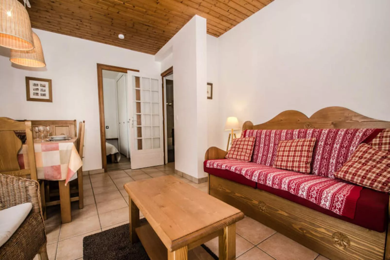 Résidence Trevougni-Image-tags.