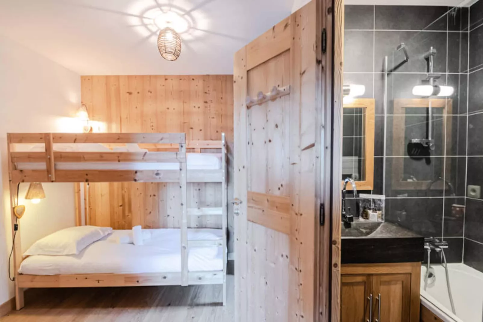 Résidence Solstice-Image-tags.