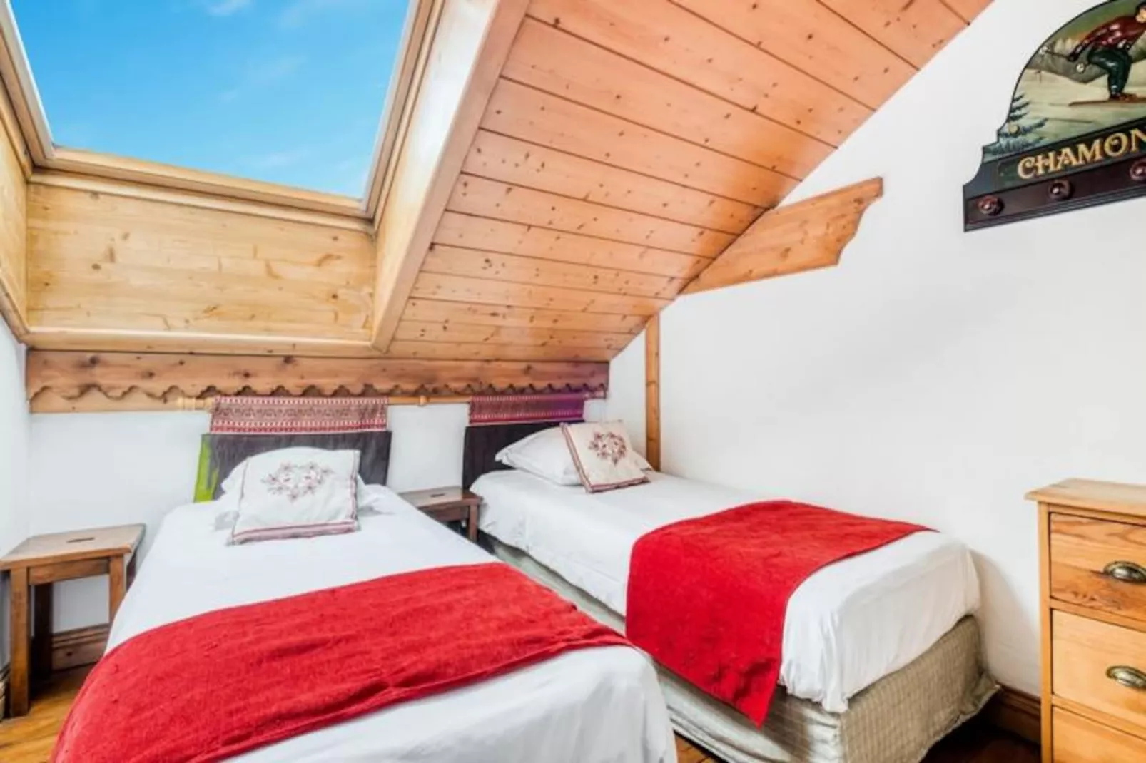 Résidence La Ginabelle - maeva Home-Image-tags.