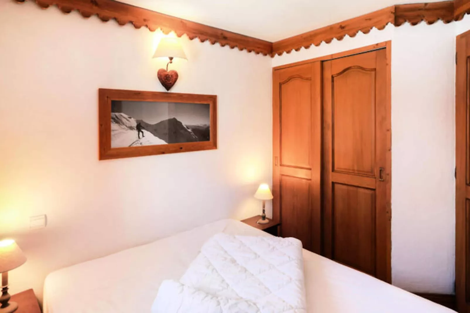 Résidence La Ginabelle - maeva Home-Image-tags.