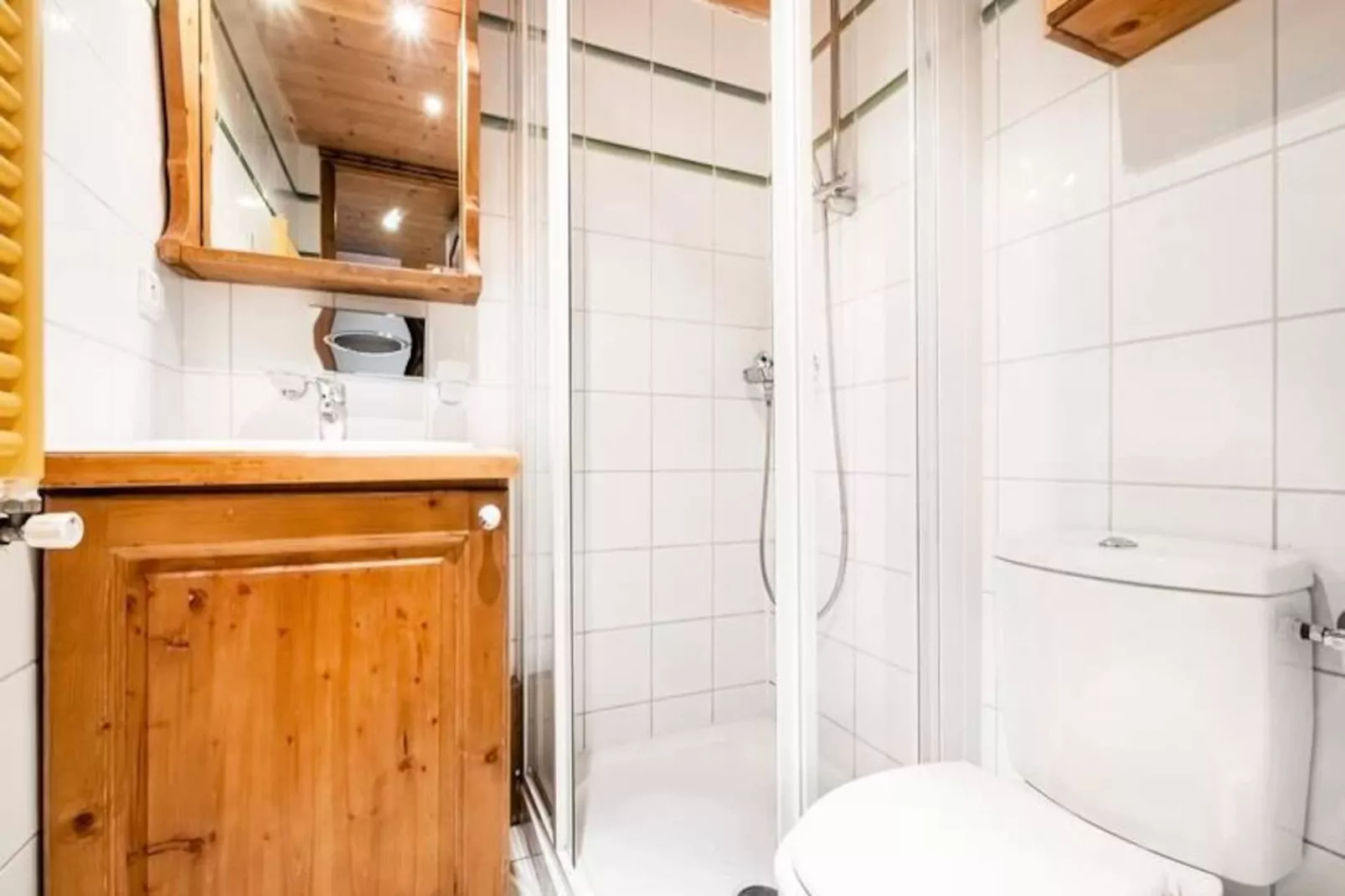 Résidence La Ginabelle - maeva Home-Image-tags.