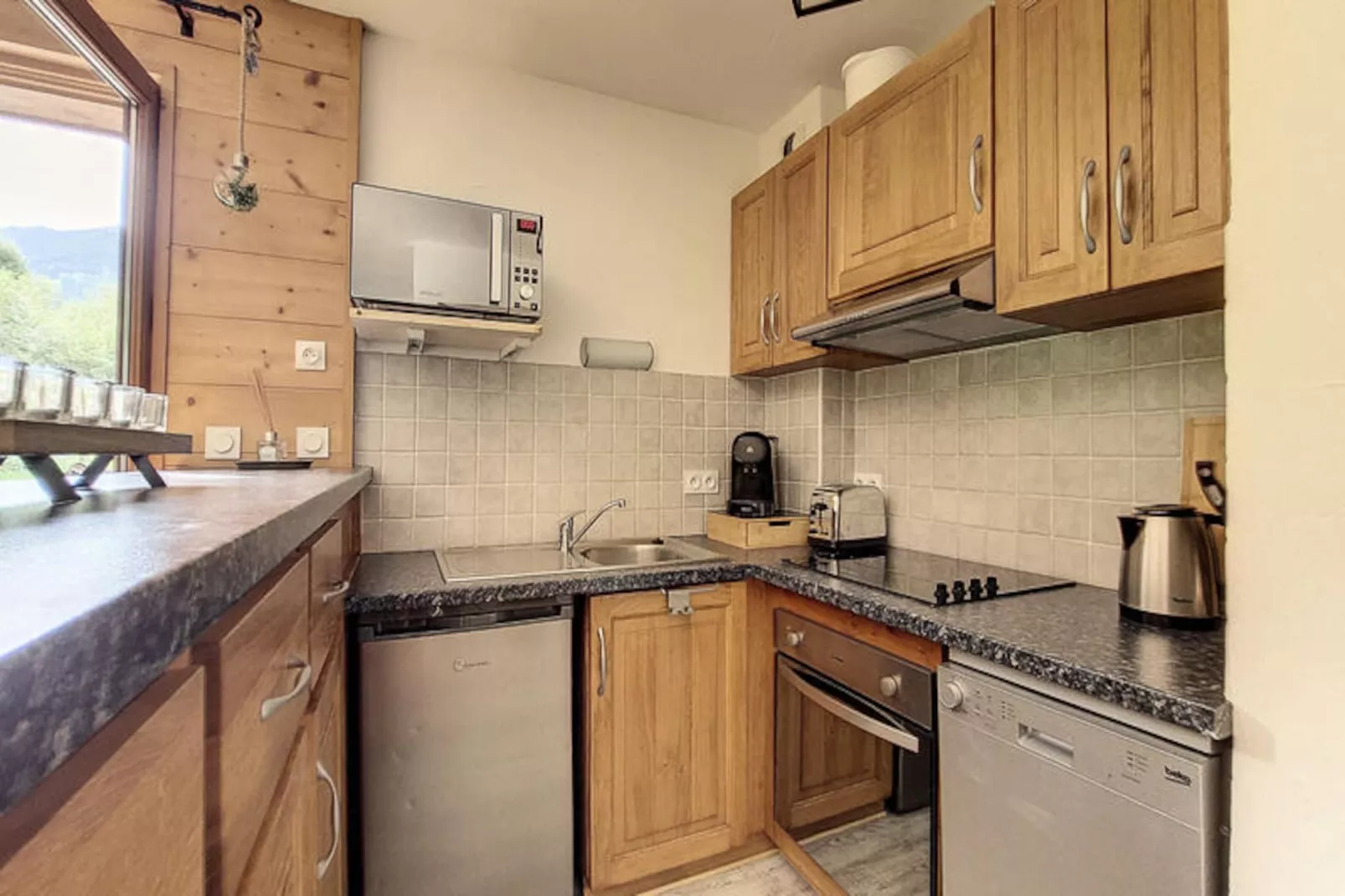 Appartements à Morzine-Image-tags.