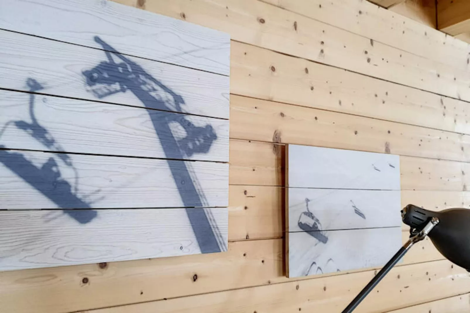 Chalets à Saint Jean d'Aulps-Image-tags.