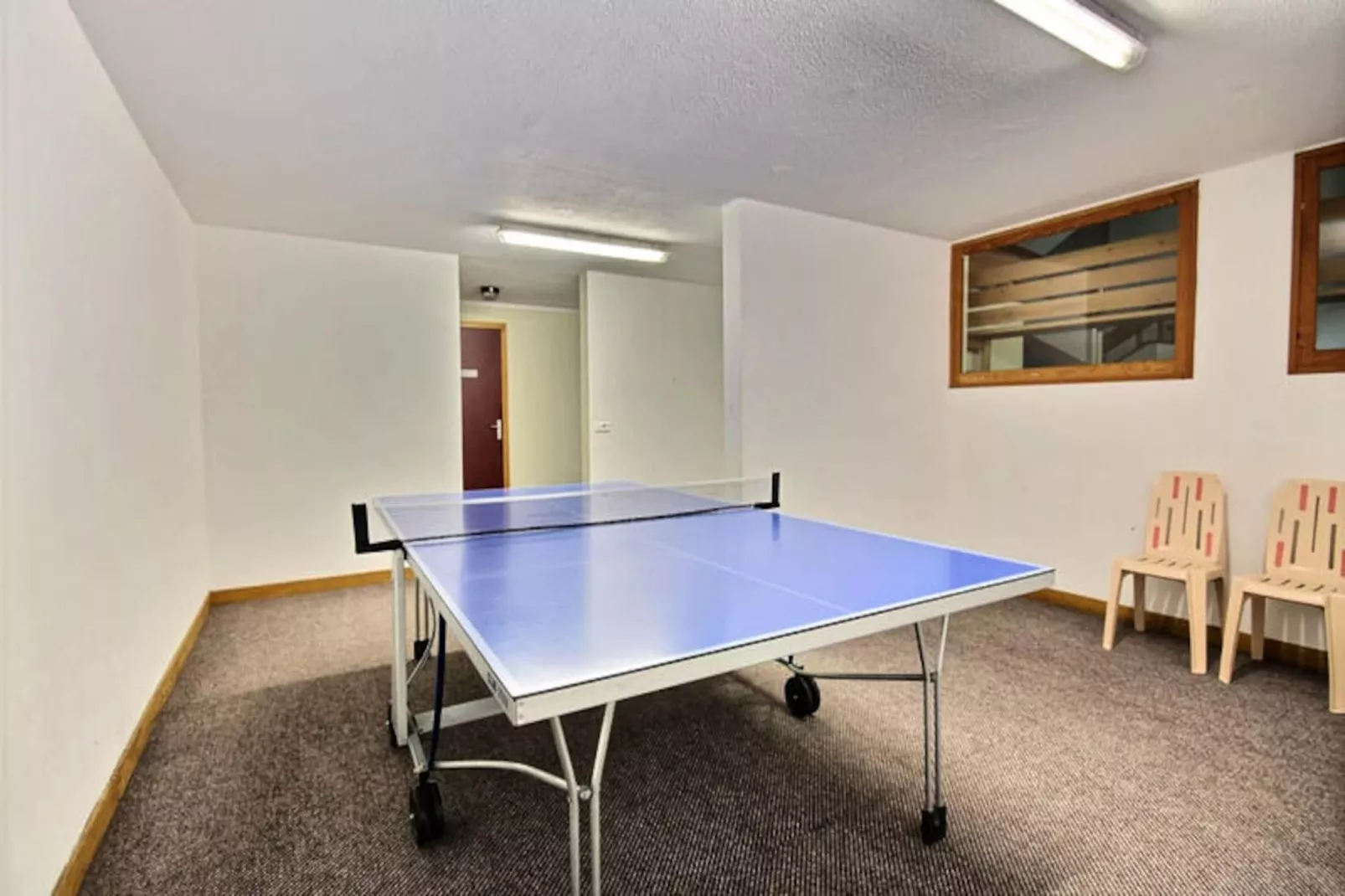 Appartements à Saint Jean d'Aulps-Image-tags.