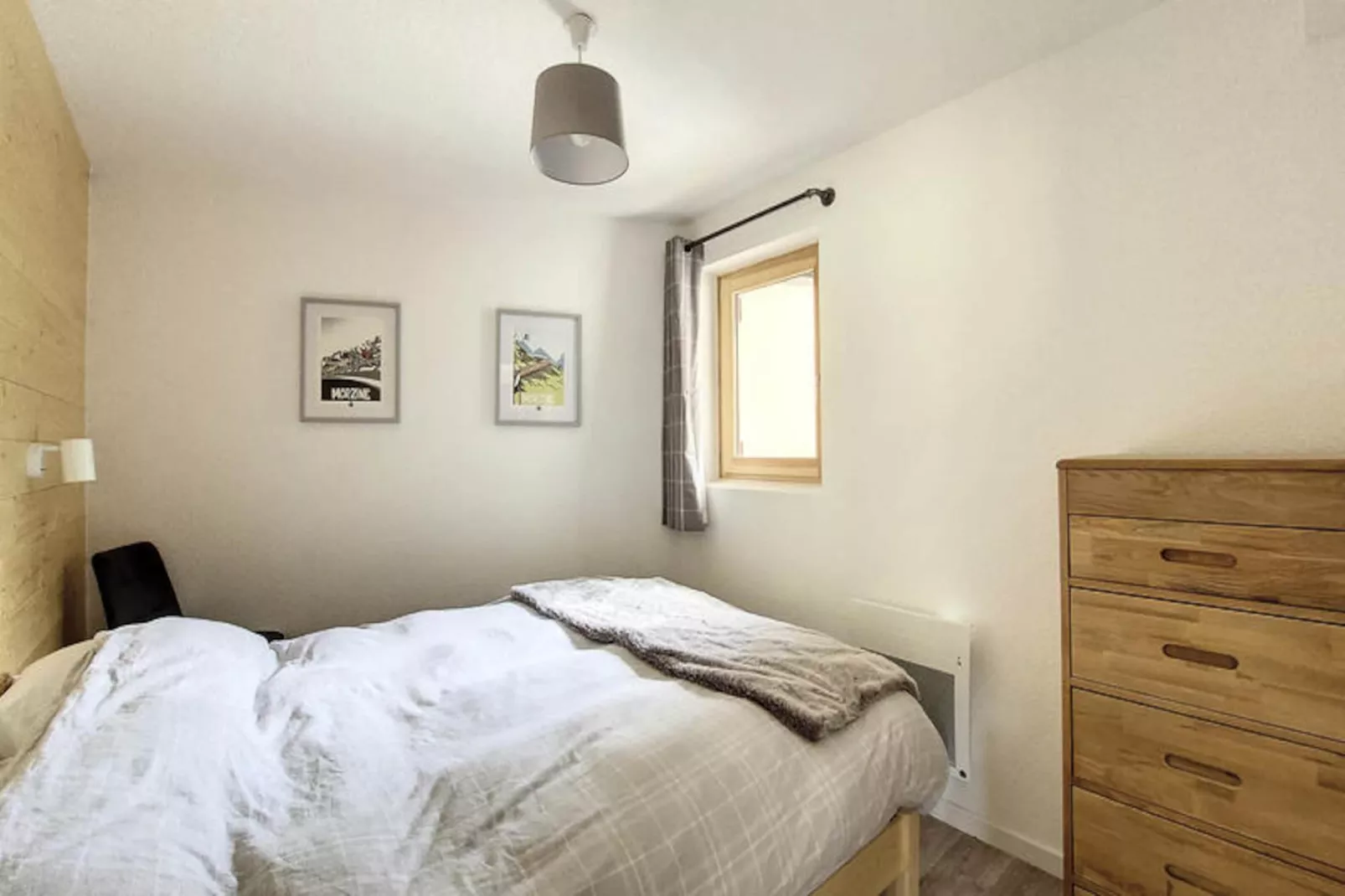 Appartements à Saint Jean d'Aulps-Image-tags.