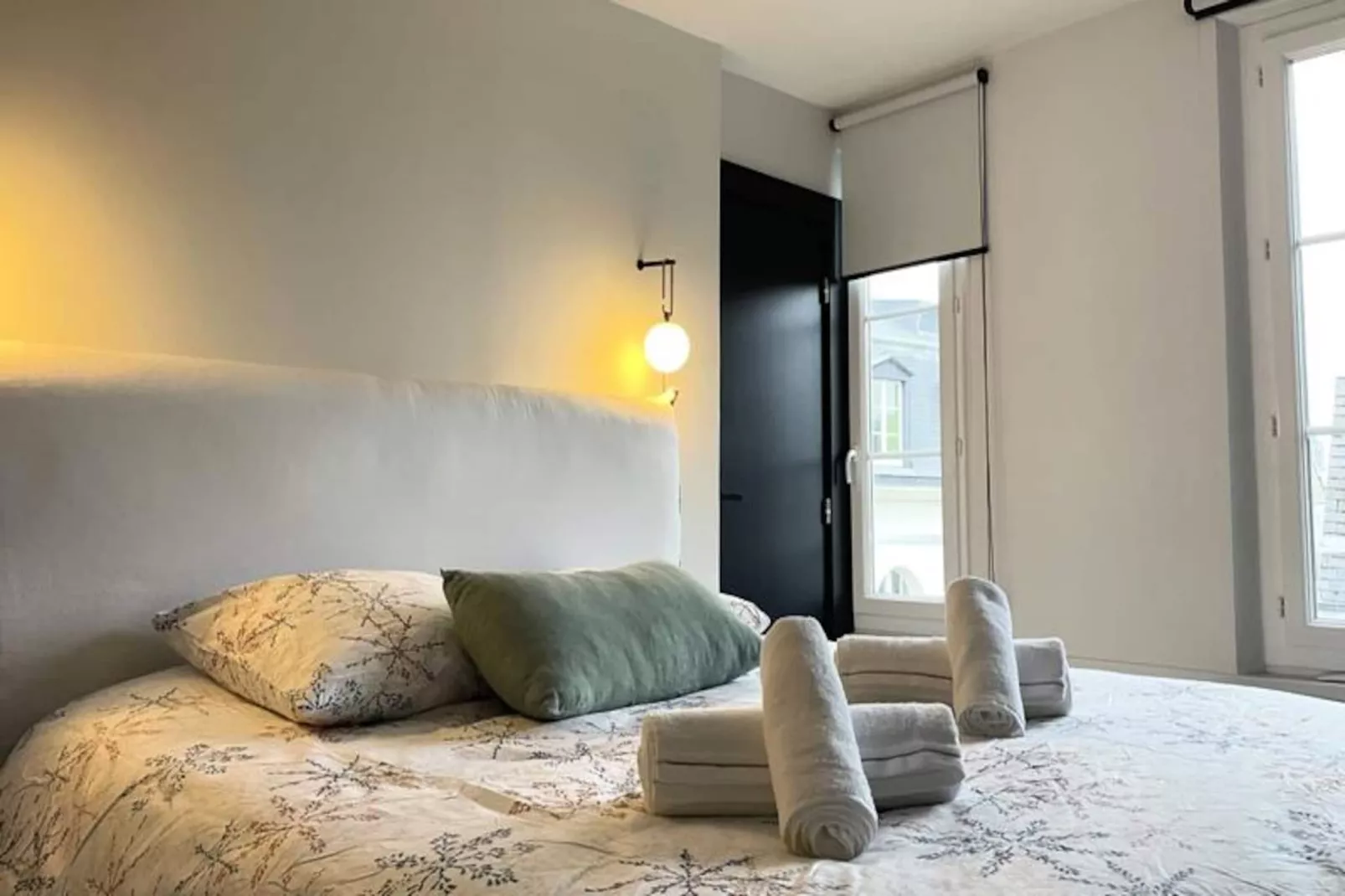 🌟 Charme Et El&eacute;gance - Coup De C&oelig;ur - Prox Gare-Image-tags.