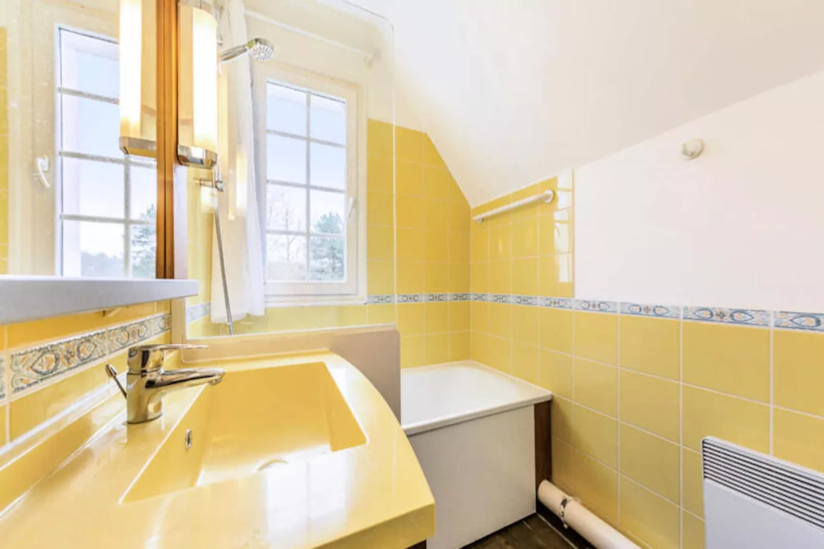 Les Maisons de Belle Dune - maeva Home-Image-tags.