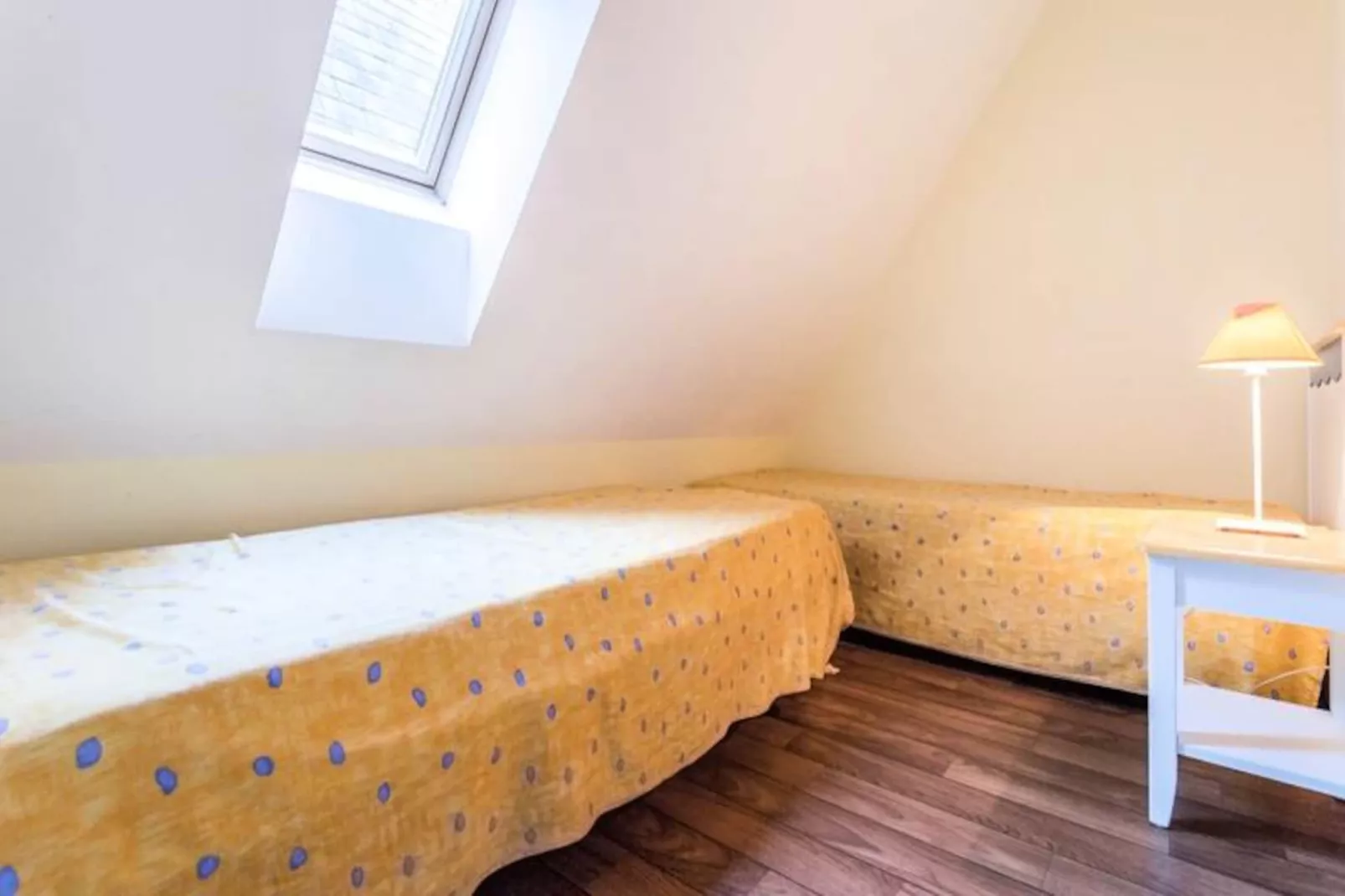 Résidence Belle Dune - maeva Home-Image-tags.