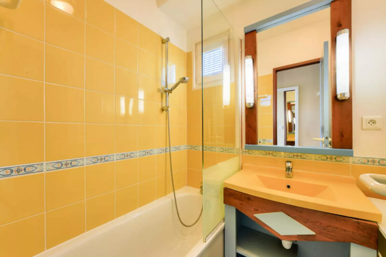 Résidence Belle Dune - maeva Home-Image-tags.