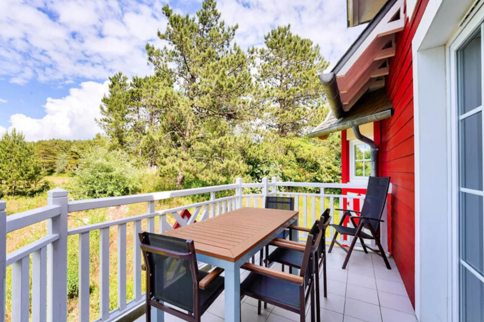 Résidence Belle Dune - maeva Home-Image-tags.