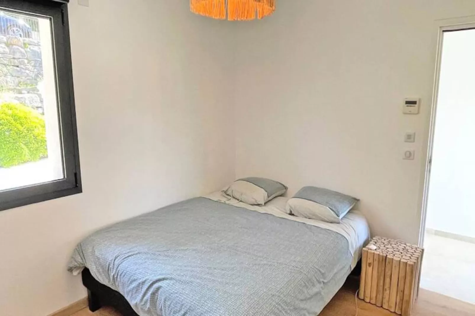 Résidence Les Geais-Image-tags.