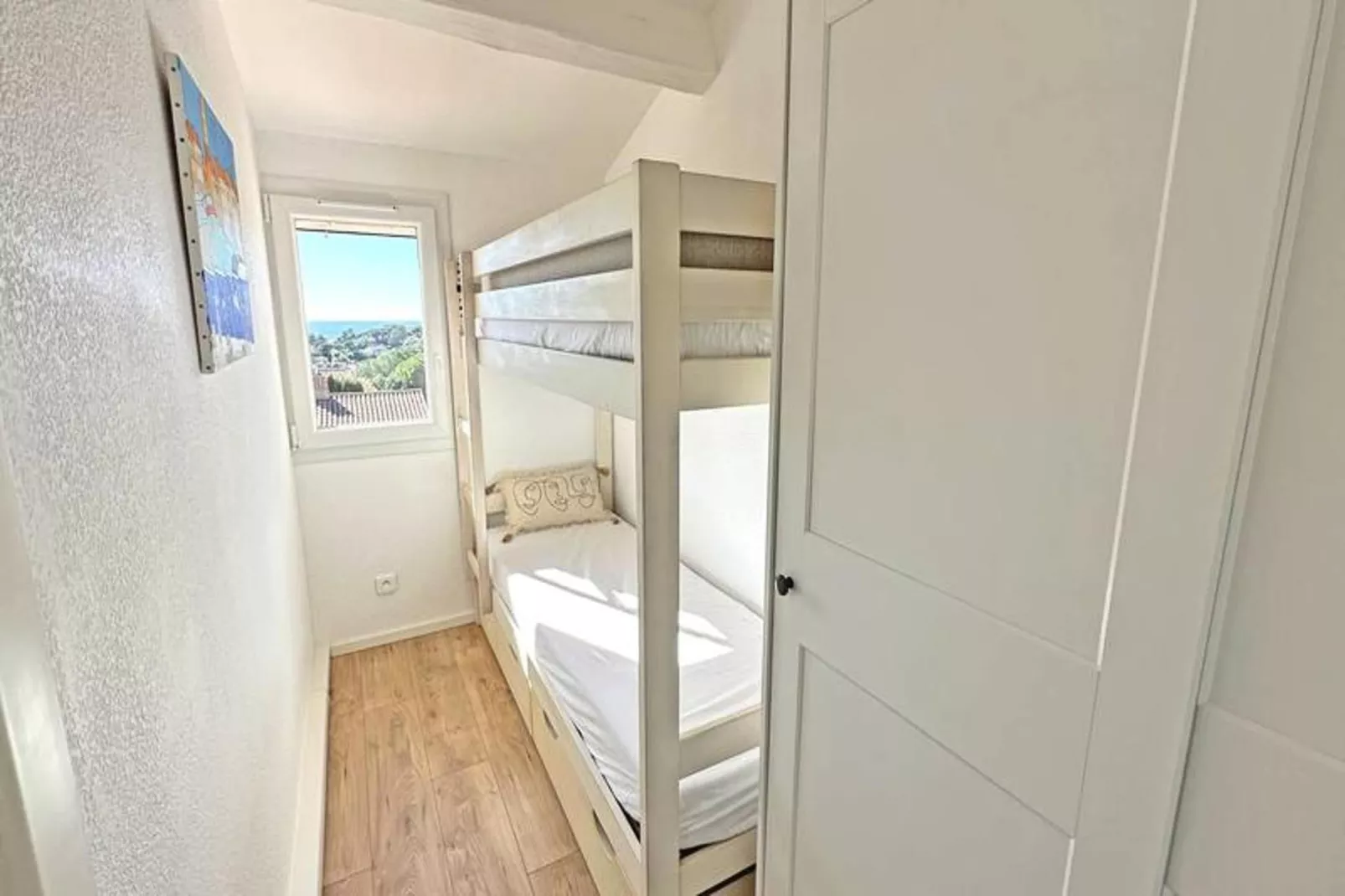 Résidence Bastides De Guerrevieille-Chambre