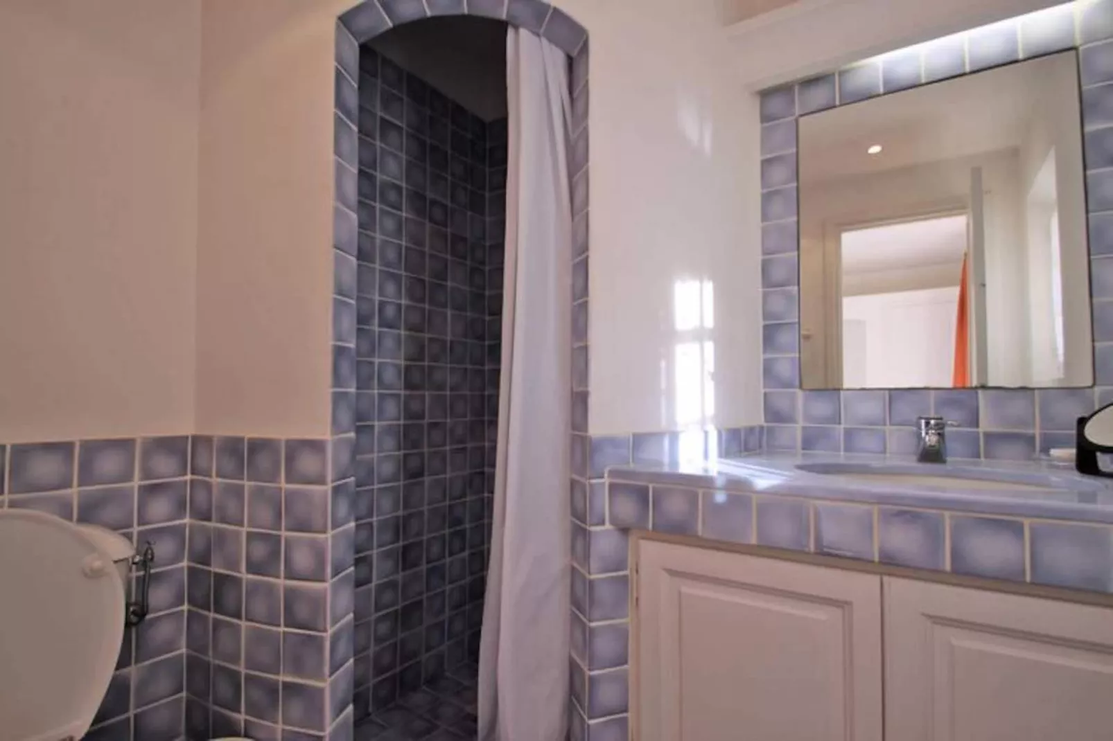 Résidence Domaine Du Golf-Image-tags.