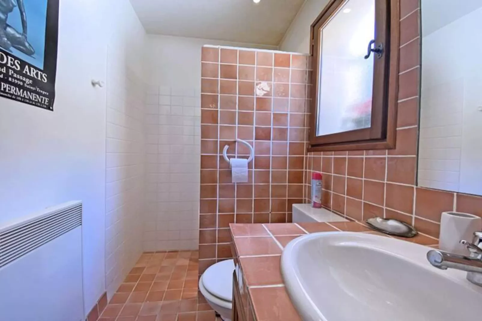 Résidence Domaine Du Golf-Image-tags.