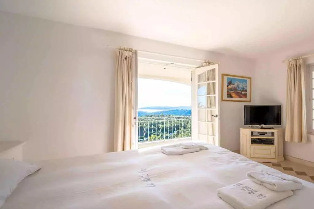 576378-Nicht zugeordnet