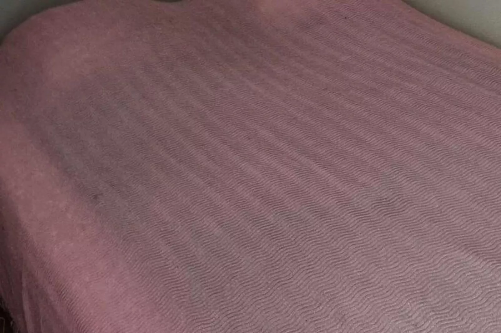 Résidence Verdon-Bedroom