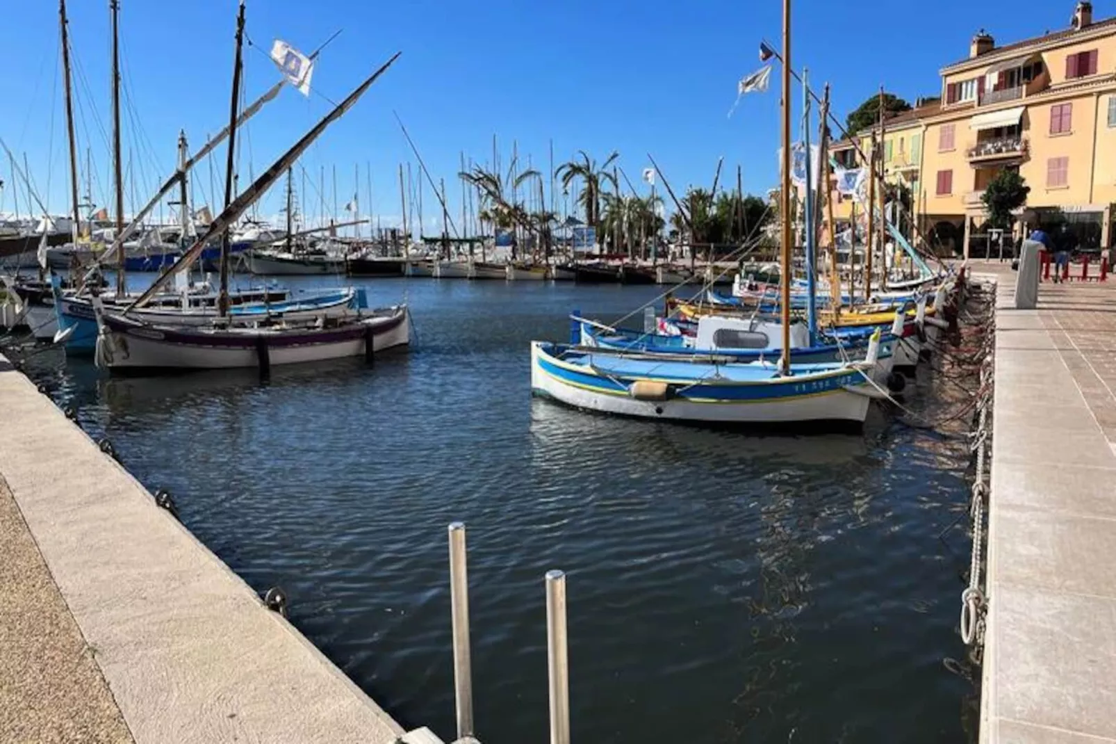 Résidence Rivages-Image-tags.