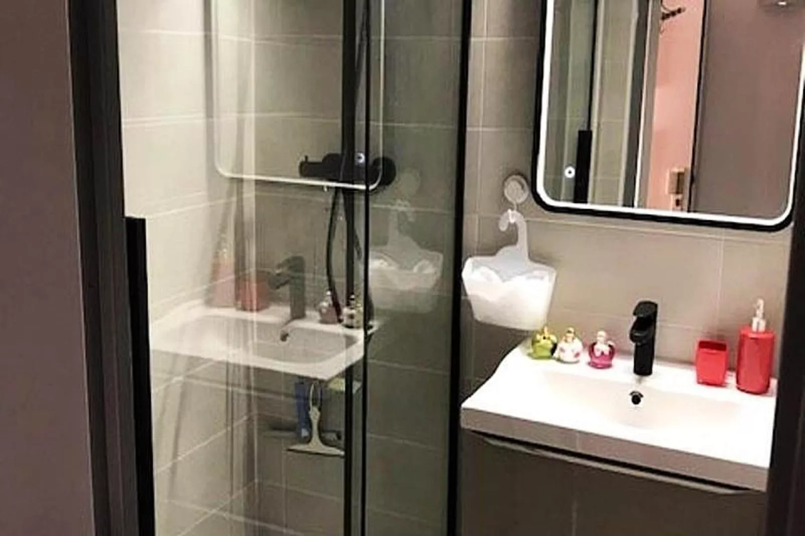 Résidence Port Helena Coudouliere-Dining room