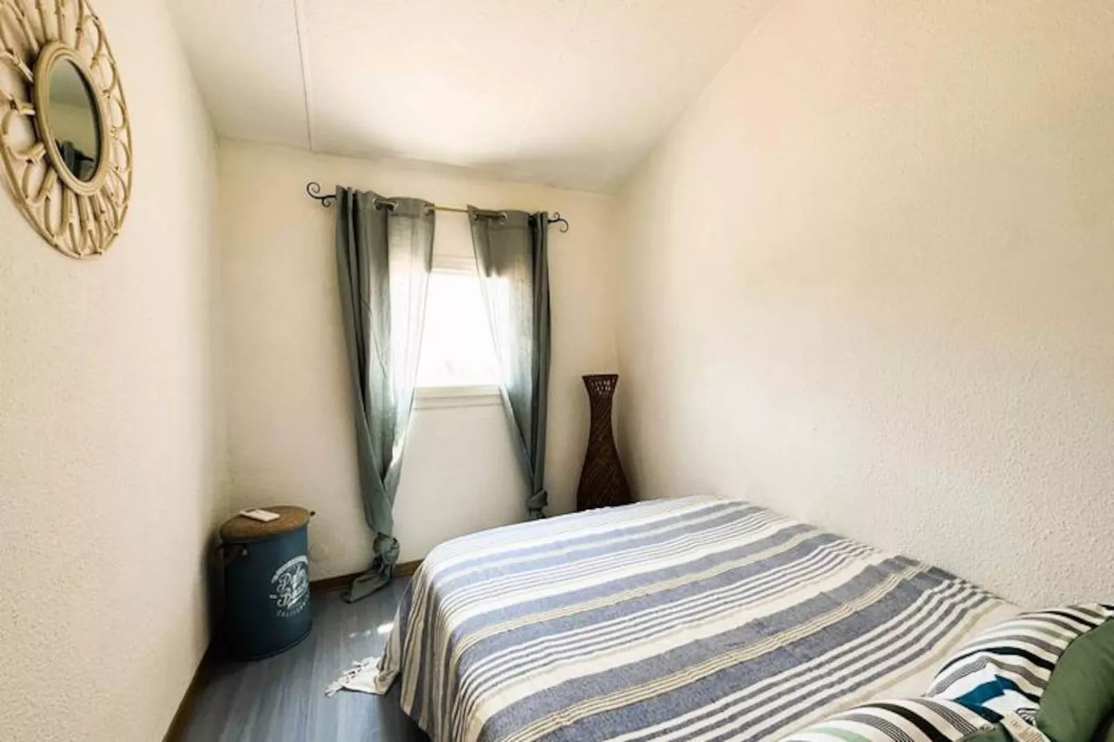 Résidence Mas De La  Chesnaie-Image-tags.