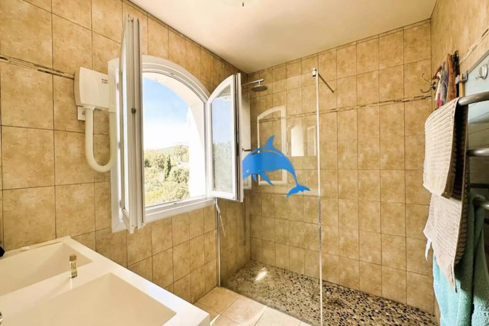 Résidence Villa  Cigalou-Image-tags.