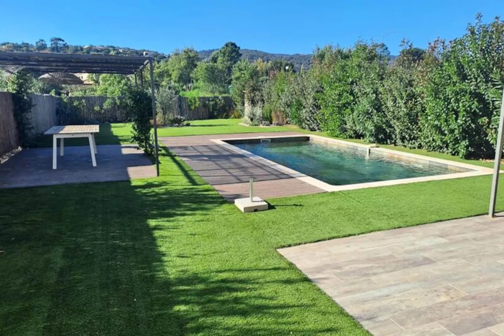 Résidence Les Jardins D'adelaide-Image-tags.