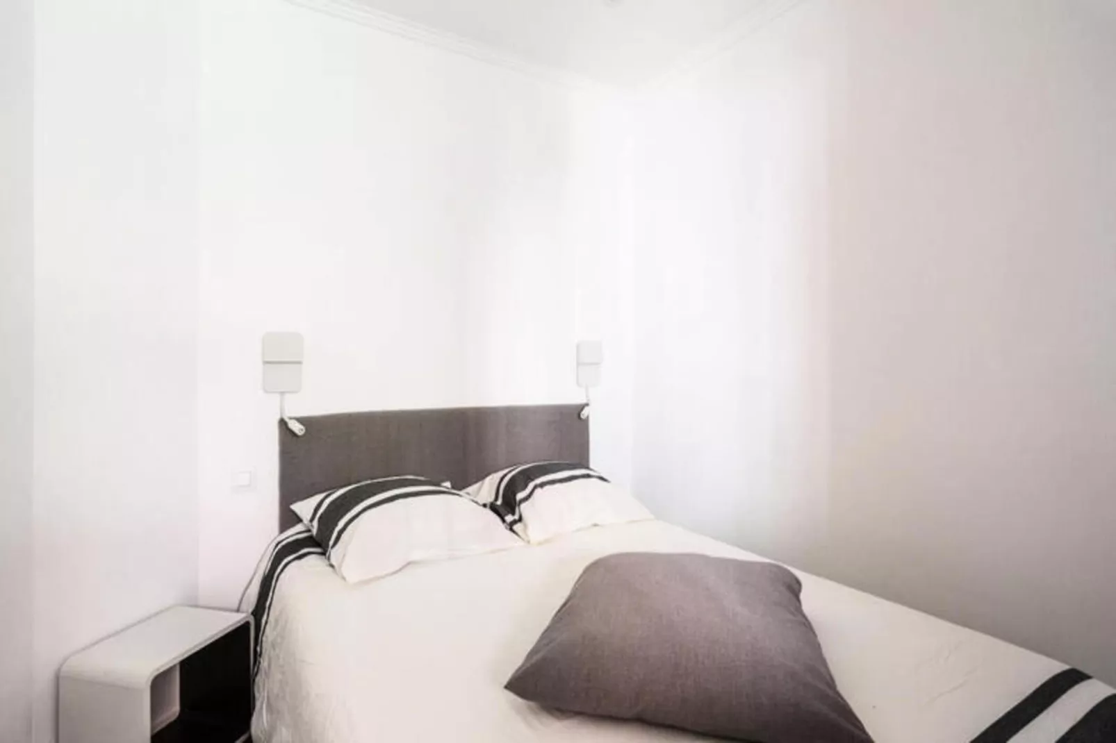 Les Appartements aux Restanques du Golfe de St Tropez - maeva Home-Exterior in summer