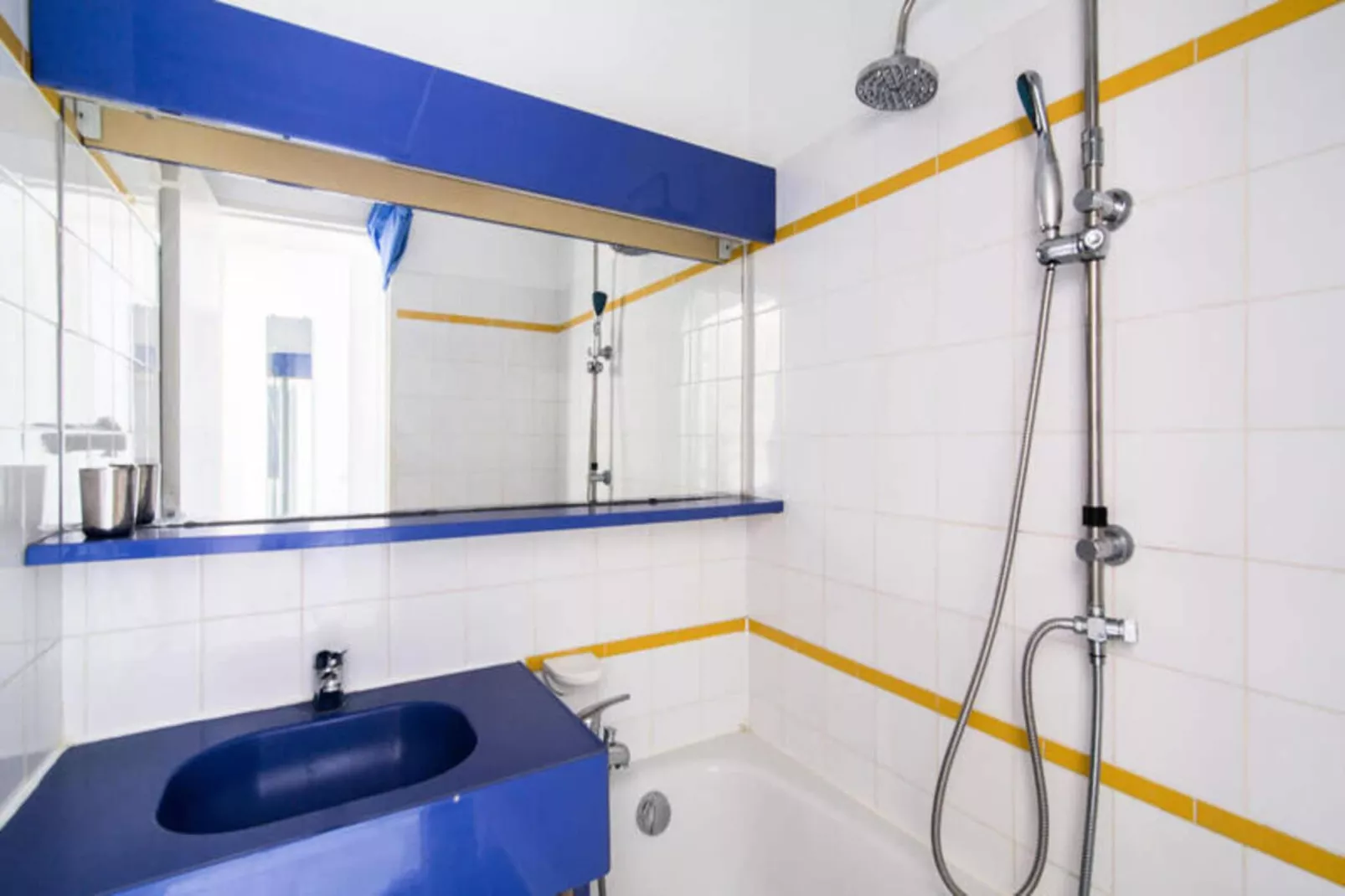 Résidence Les Parcs de Grimaud - maeva Home-Außenbereich Sommer