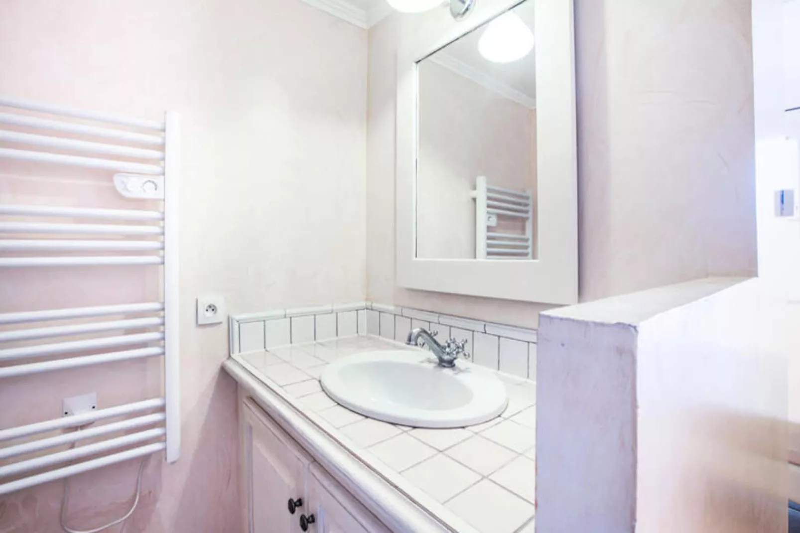 Les Bastides aux Restanques du Golfe de St Tropez - maeva Home-Image-tags.